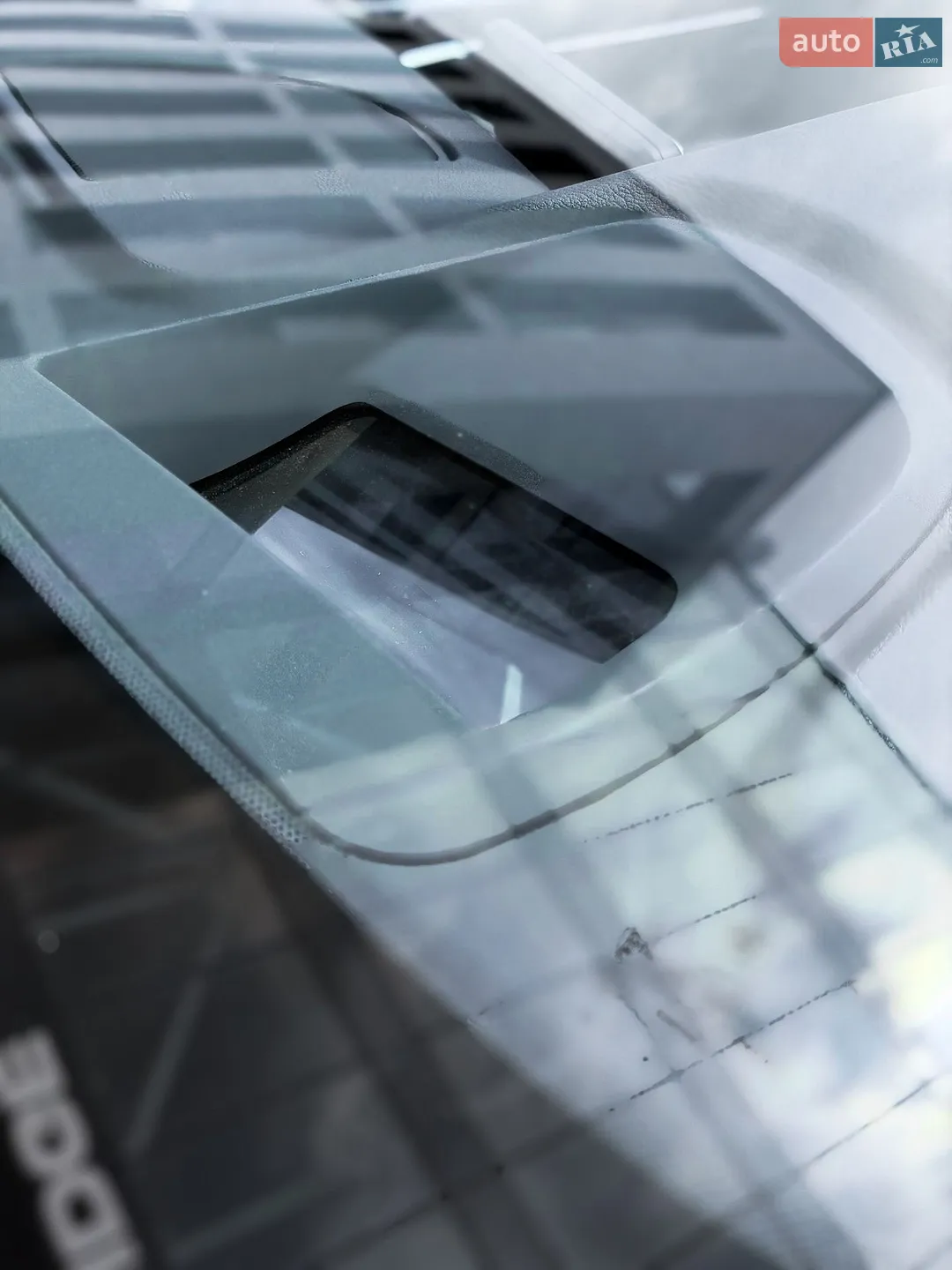 2016 BMW X5 - мініатюра 7