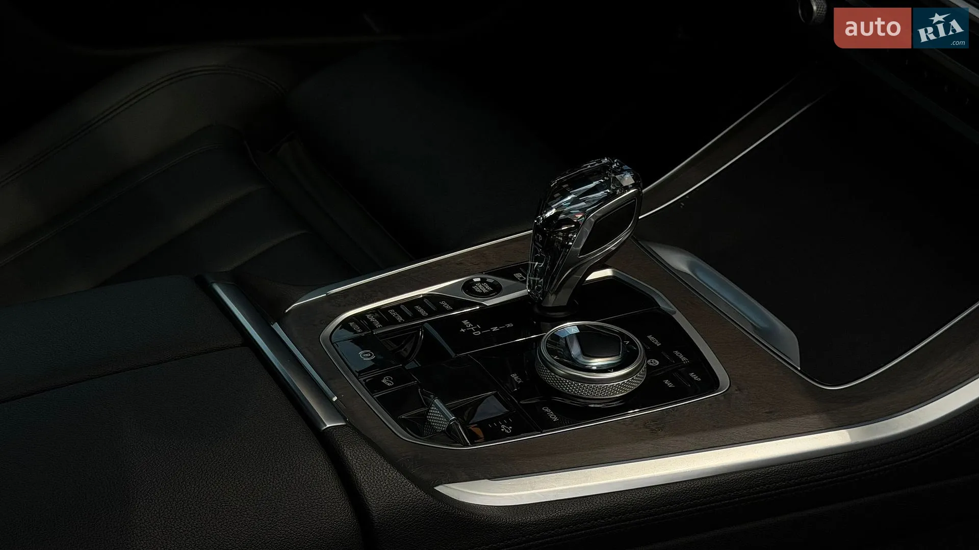 2022 BMW X5 - мініатюра 34