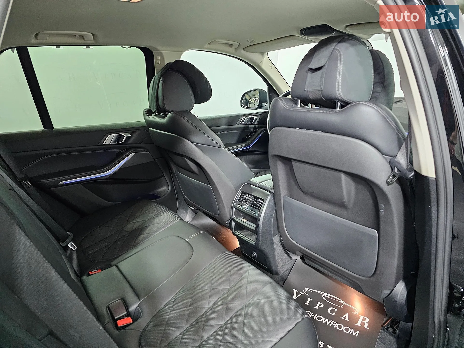 2022 BMW X5 - мініатюра 16