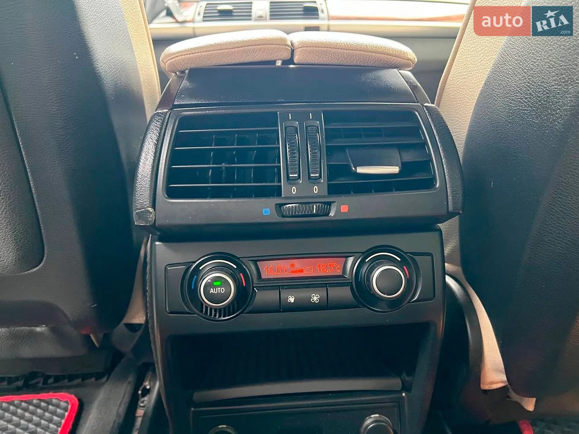 2011 BMW X5 - мініатюра 39