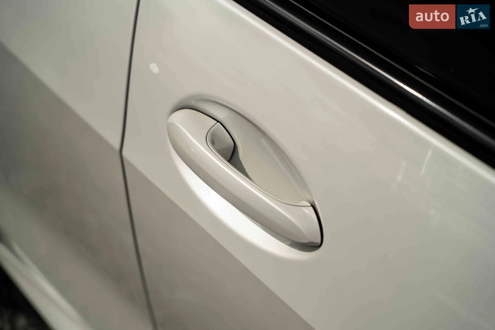 2019 BMW X5 - мініатюра 8