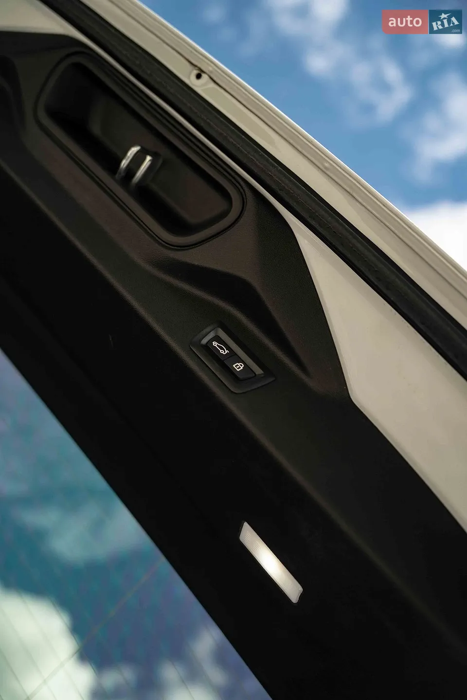 2019 BMW X5 - мініатюра 19
