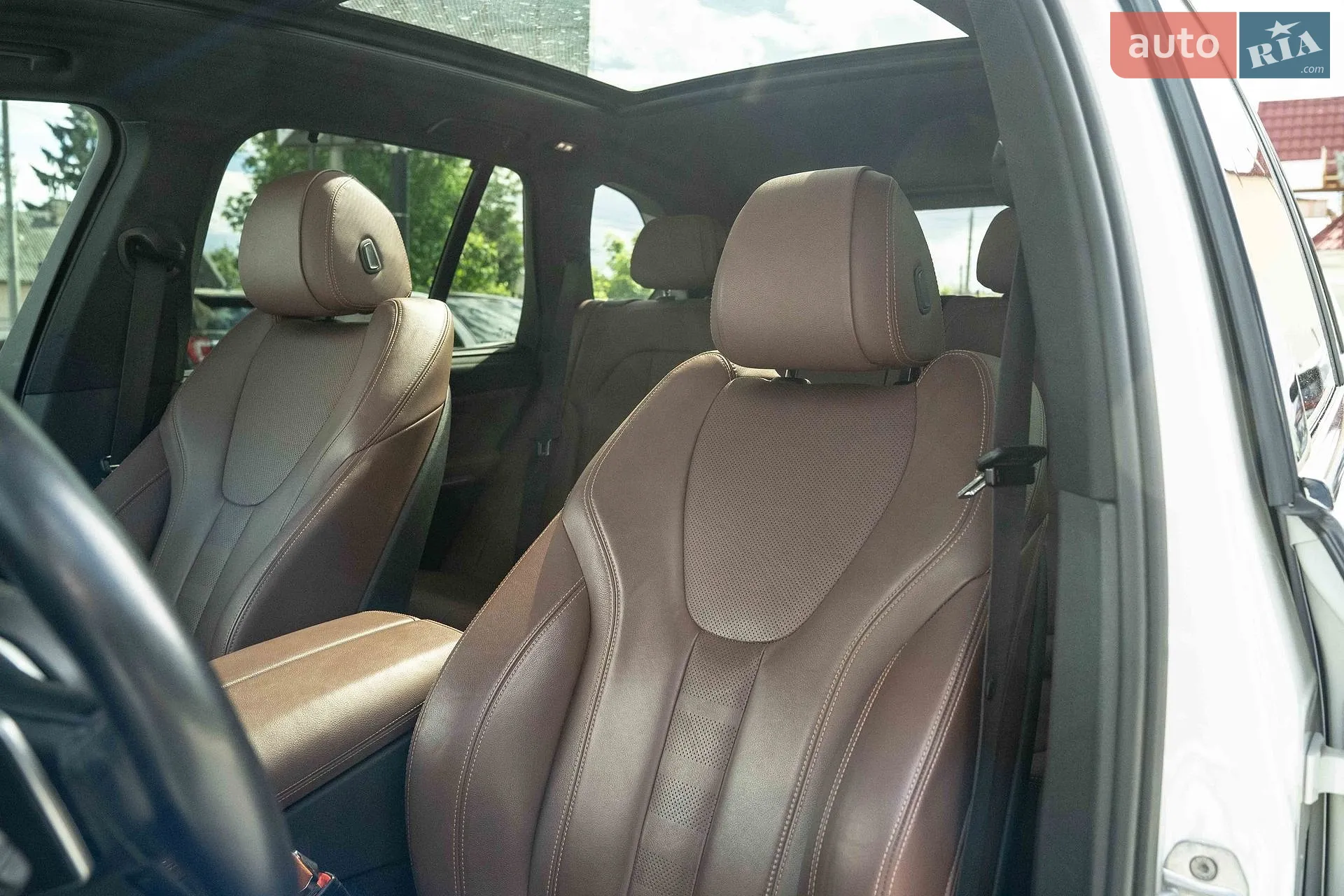 2019 BMW X5 - мініатюра 44