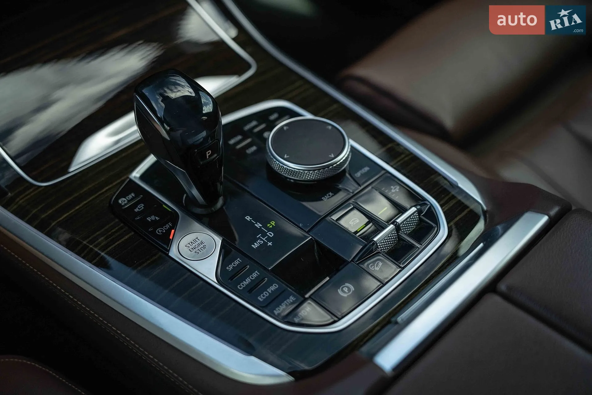 2019 BMW X5 - мініатюра 37