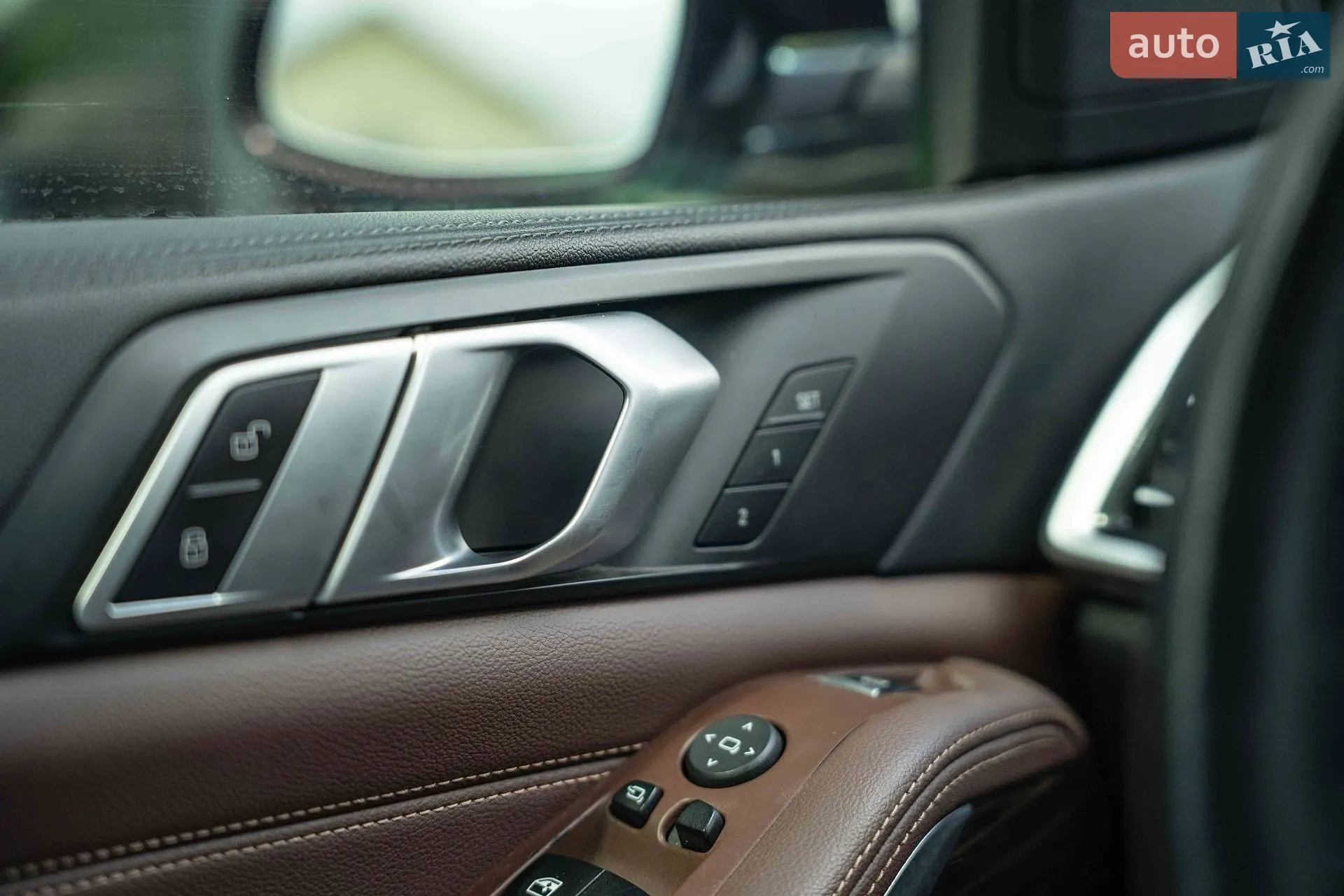 2019 BMW X5 - мініатюра 22