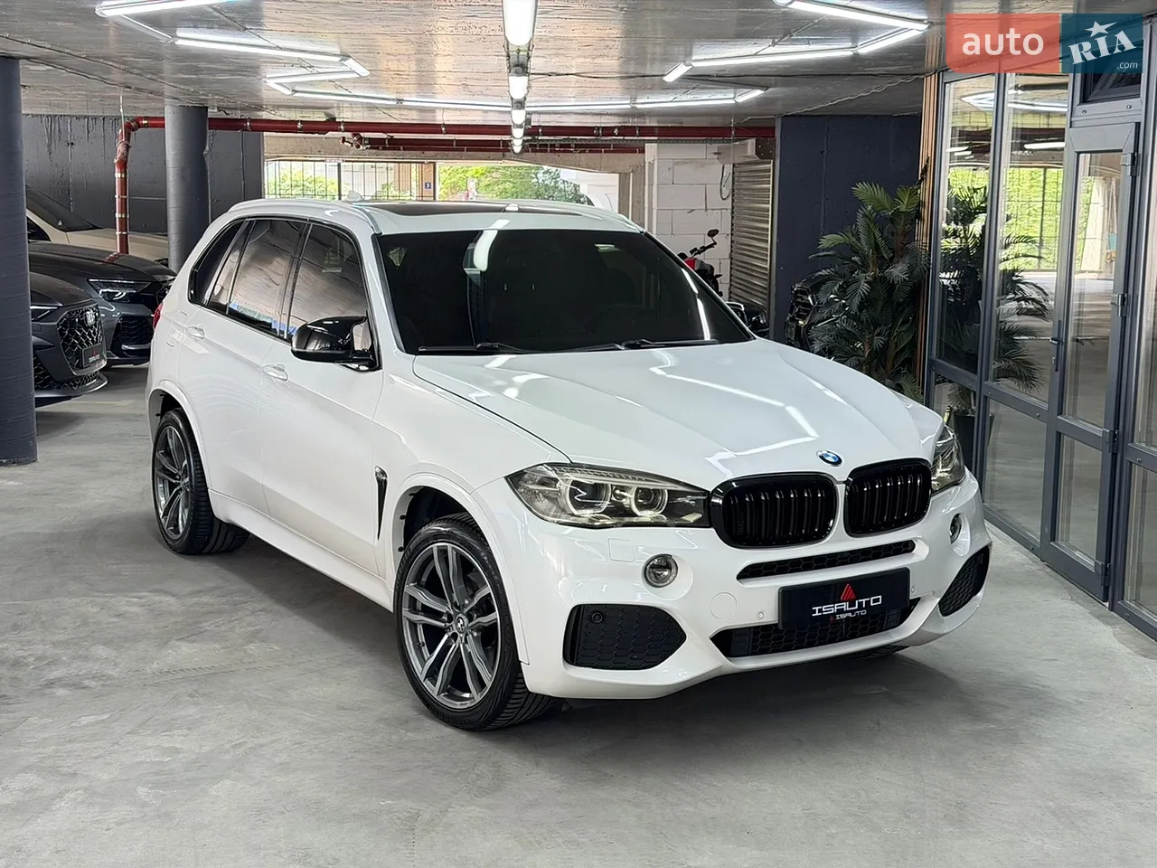 2024 BMW M4 - мініатюра 35