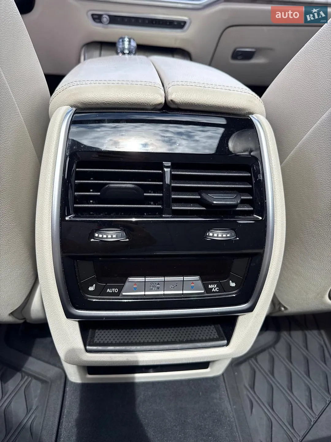 2020 BMW X5 - мініатюра 45