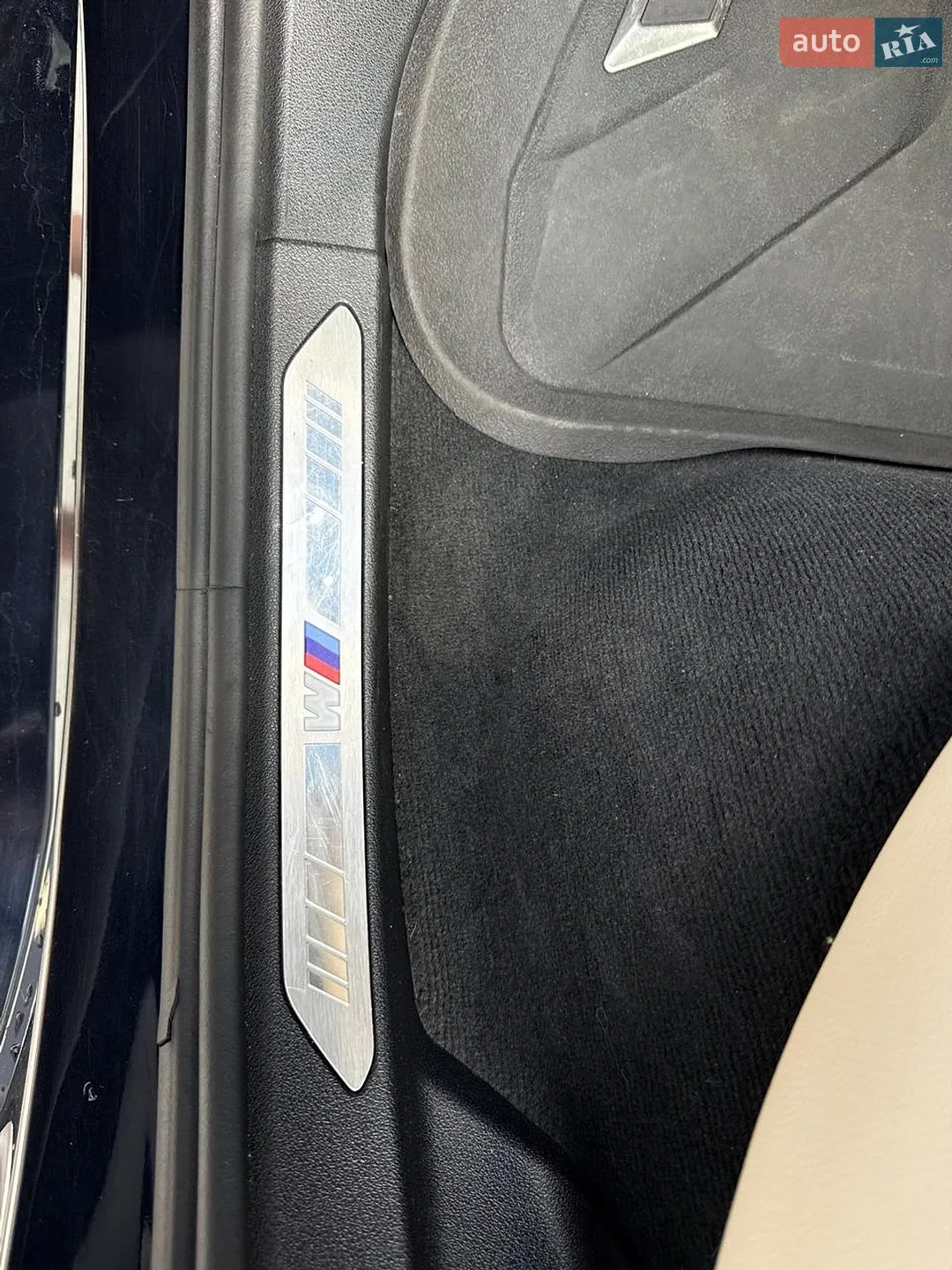 2020 BMW X5 - мініатюра 50