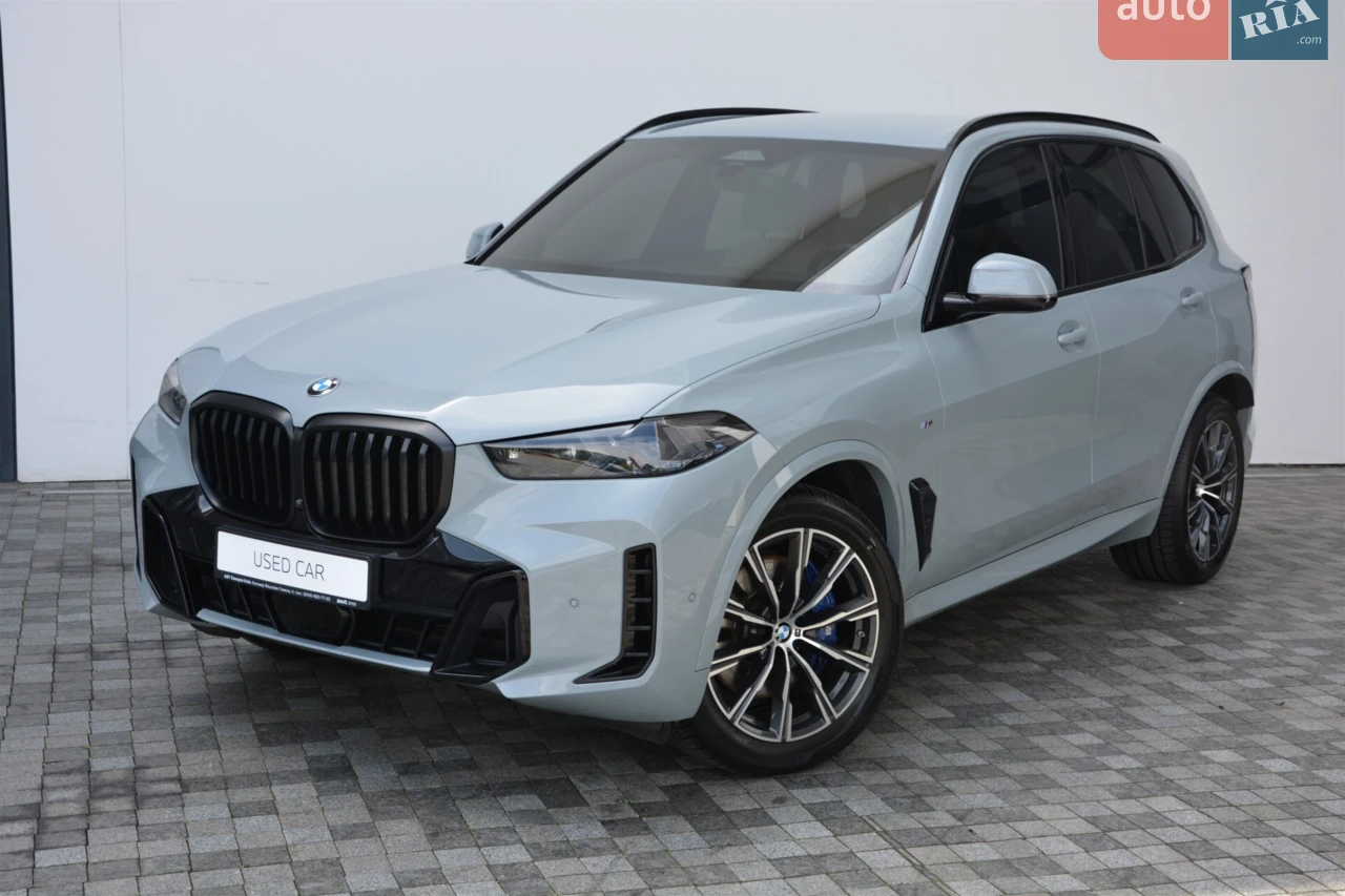 2023 Porsche Cayenne Coupe - мініатюра 18