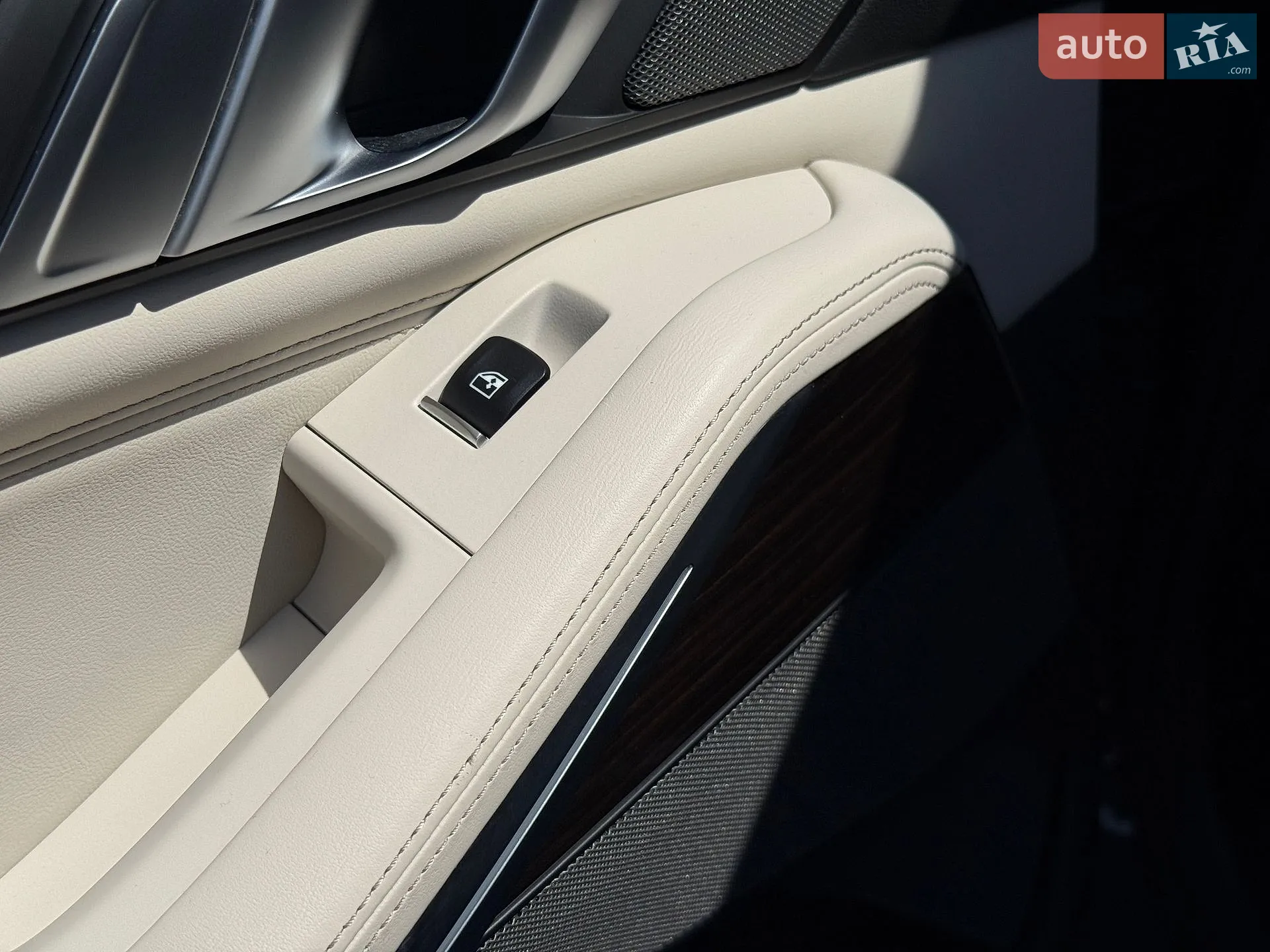 2019 BMW X5 - мініатюра 26