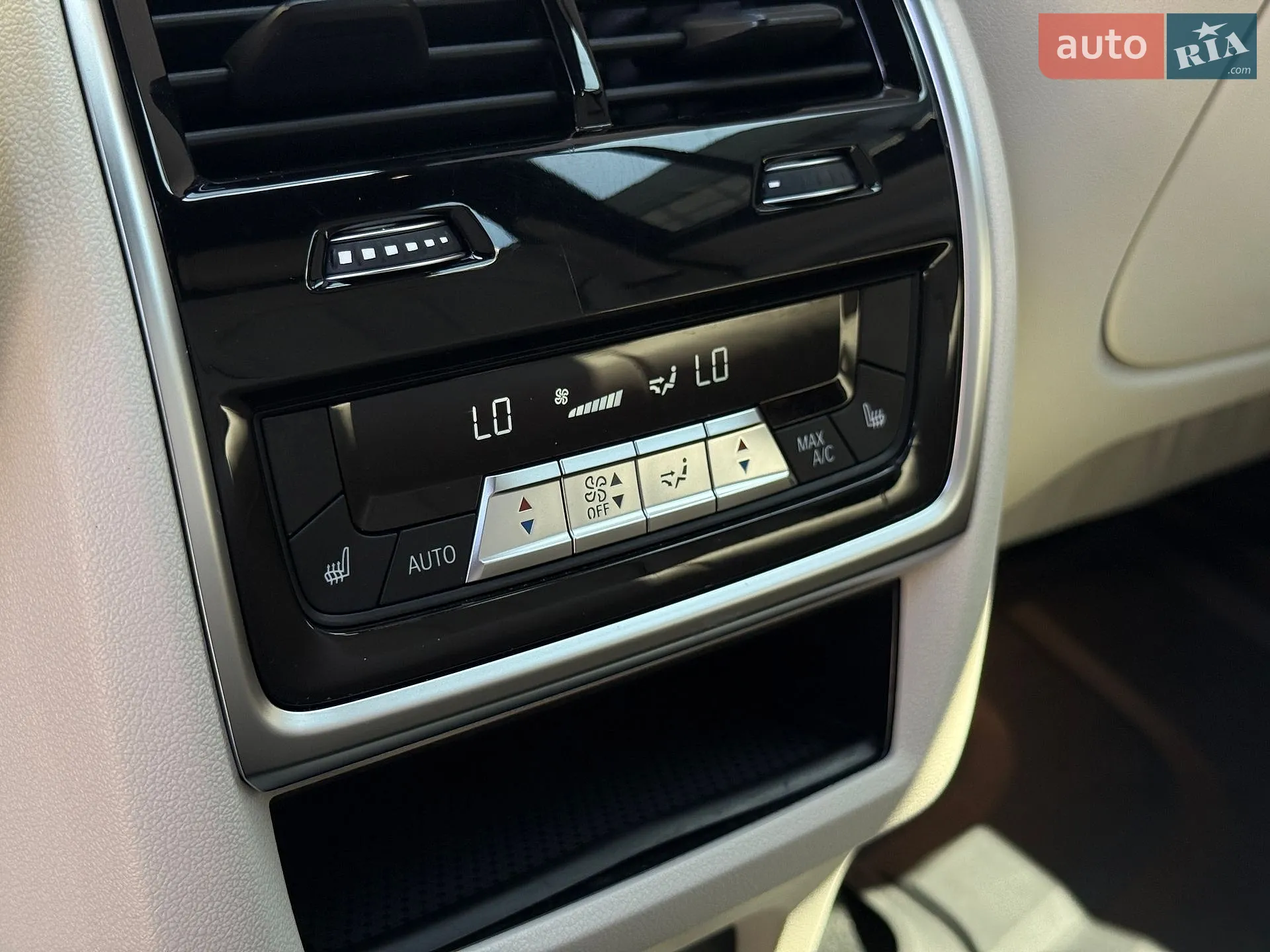 2019 BMW X5 - мініатюра 31