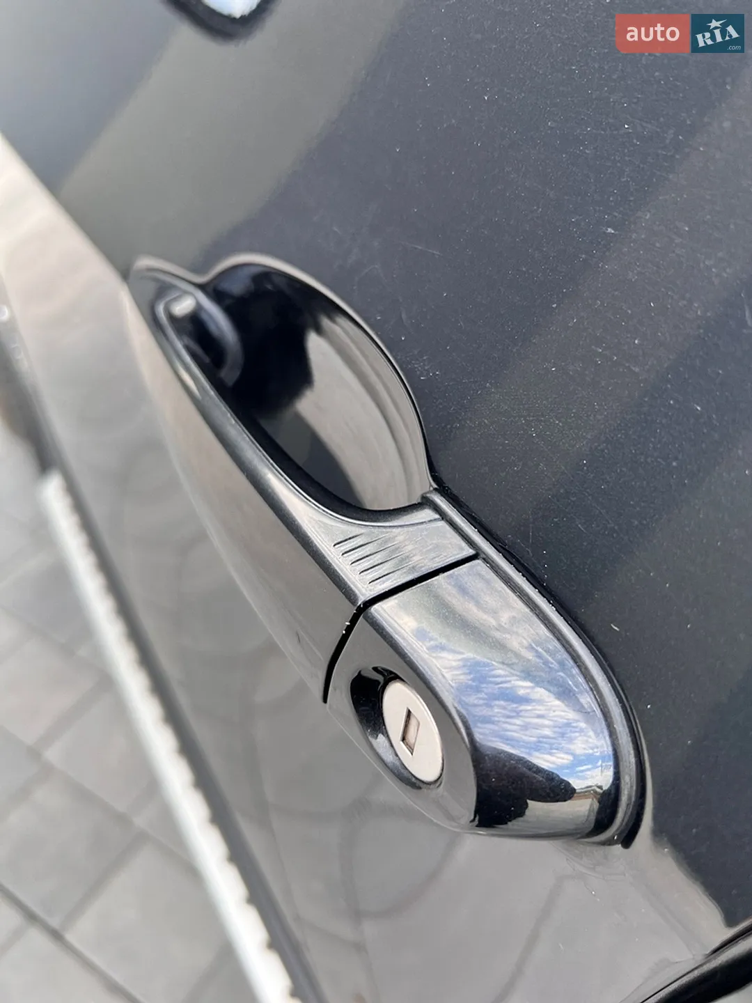 2012 BMW X5 - мініатюра 22