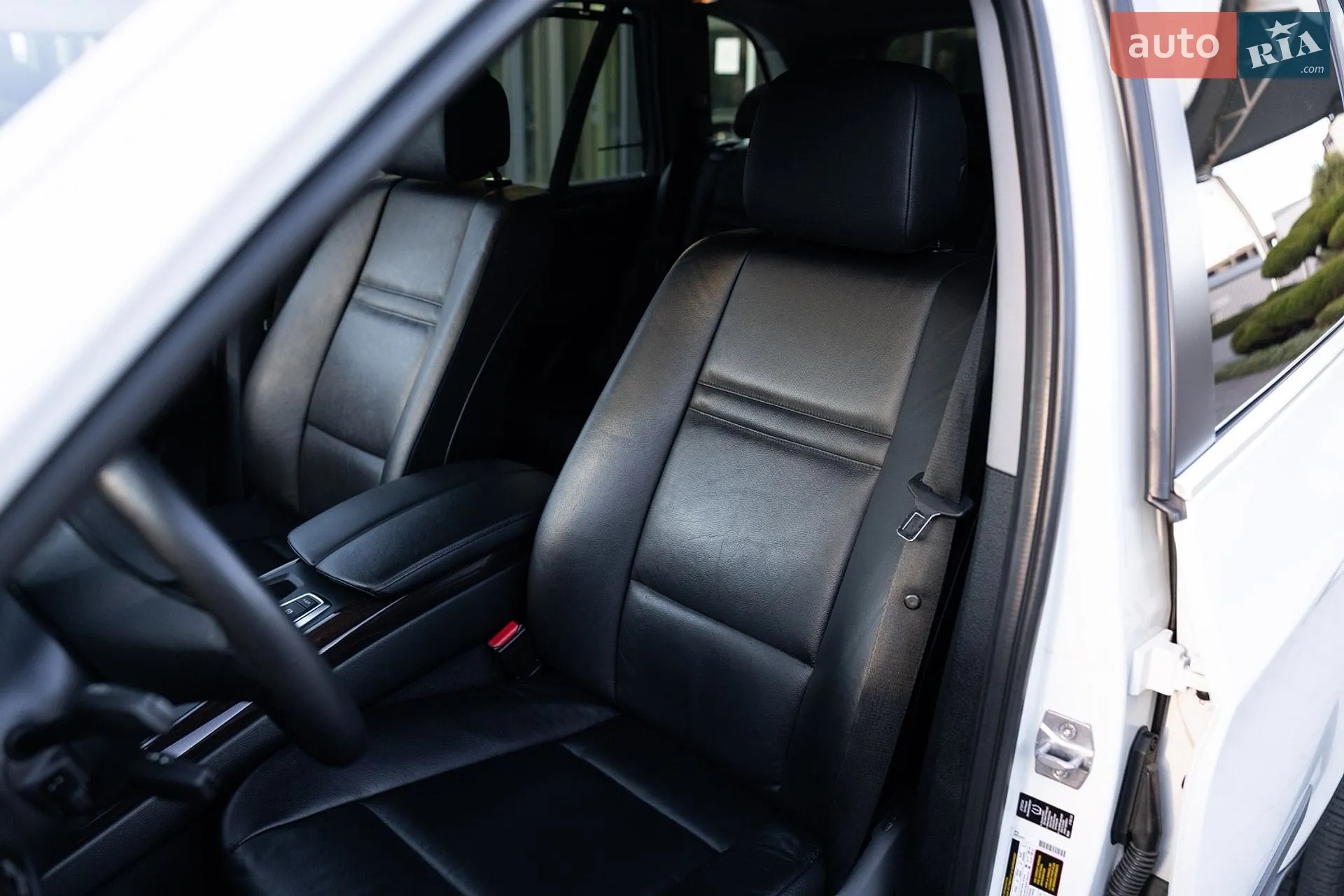 2013 BMW X5 - мініатюра 17