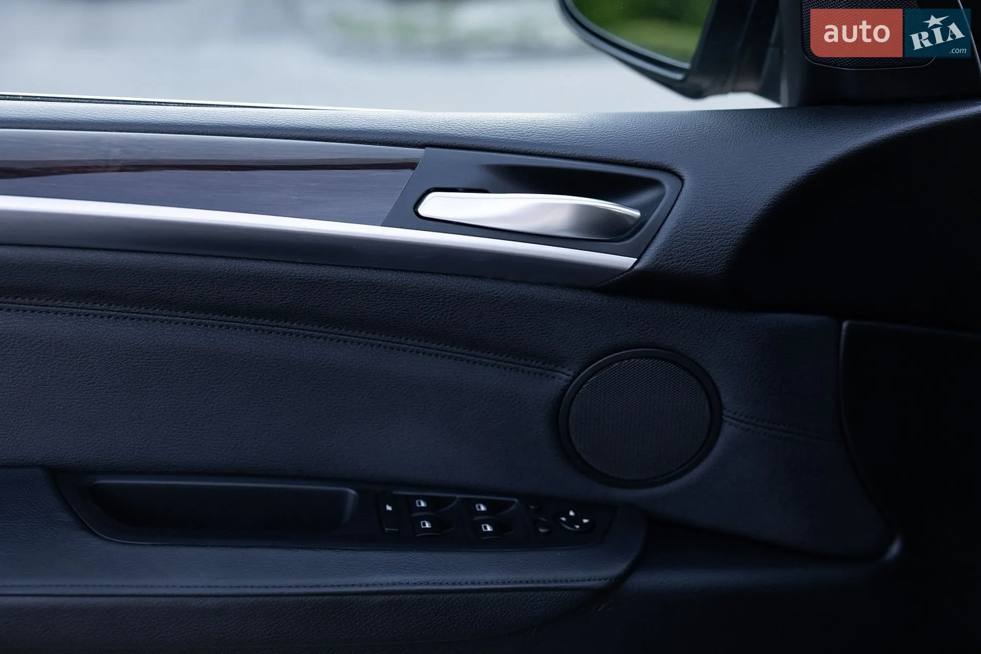 2013 BMW X5 - мініатюра 19