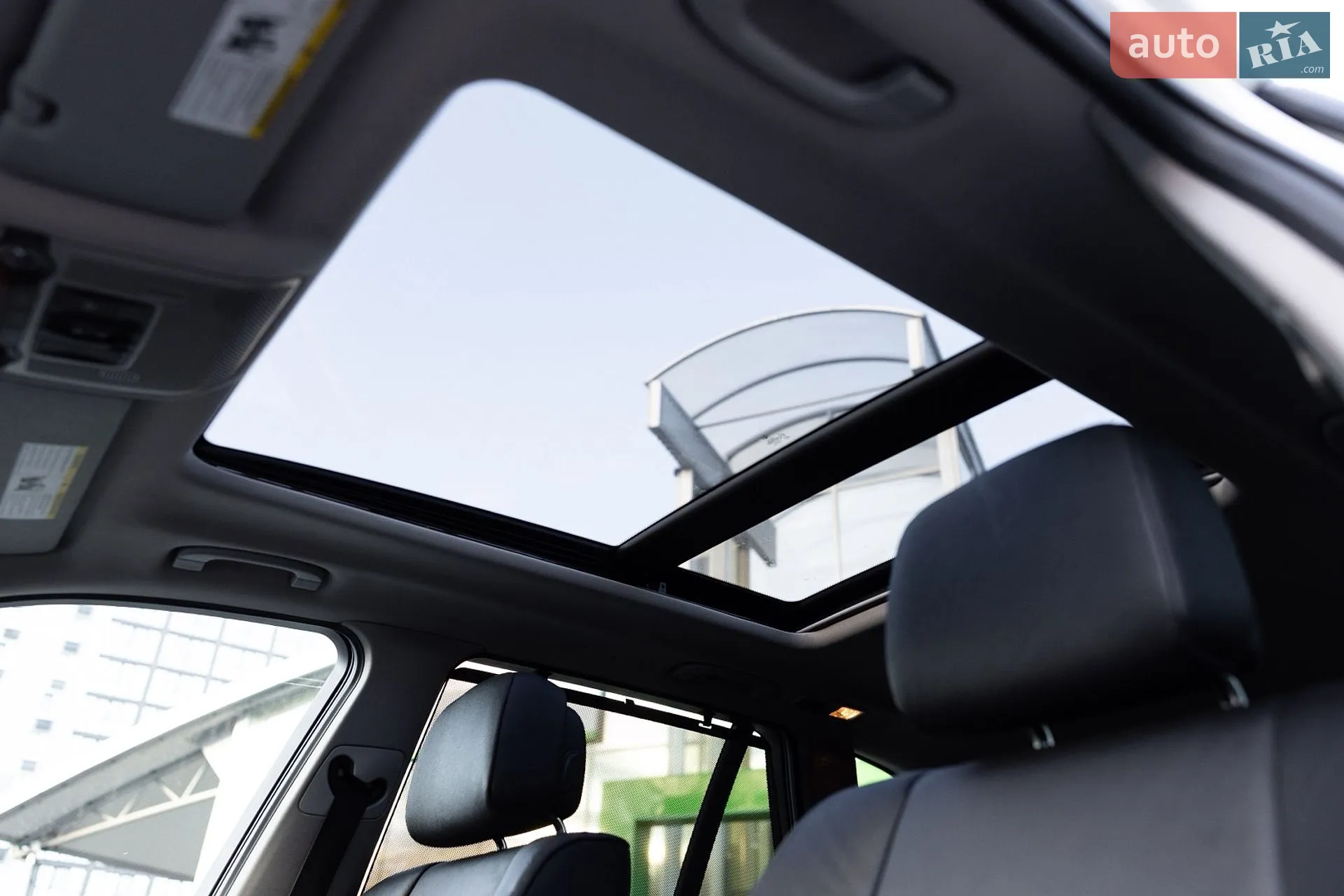 2013 BMW X5 - мініатюра 38