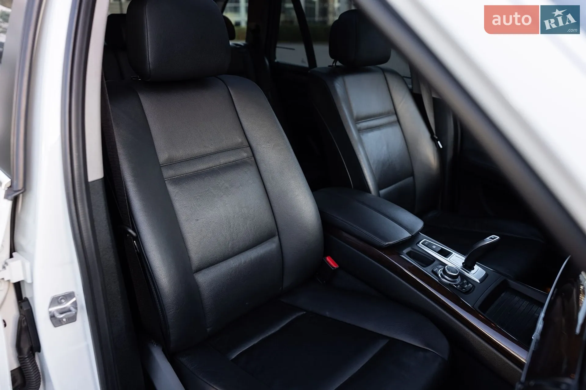 2013 BMW X5 - мініатюра 41
