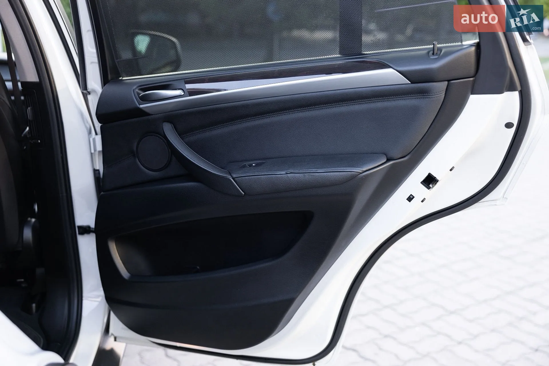 2013 BMW X5 - мініатюра 49