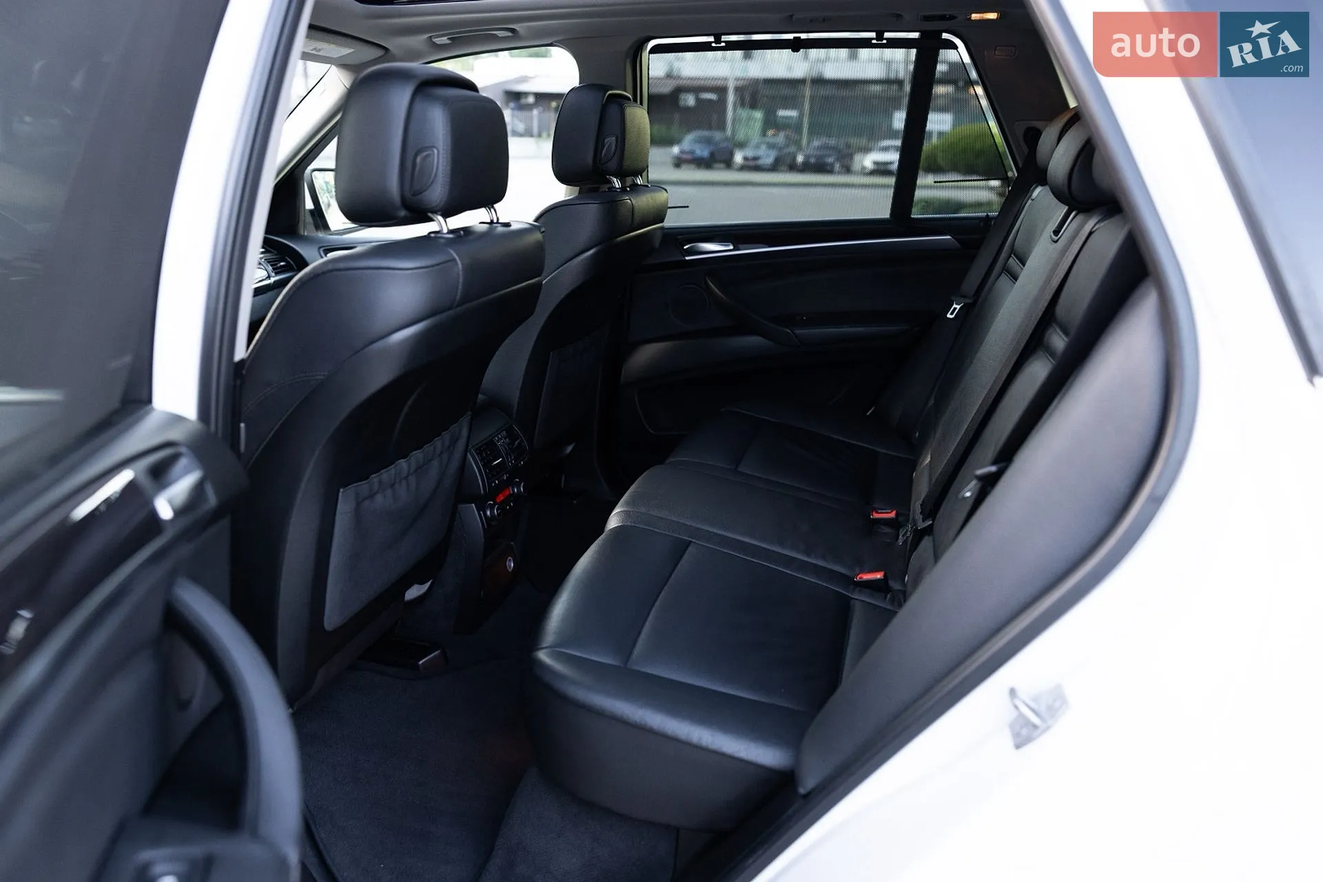 2013 BMW X5 - мініатюра 57