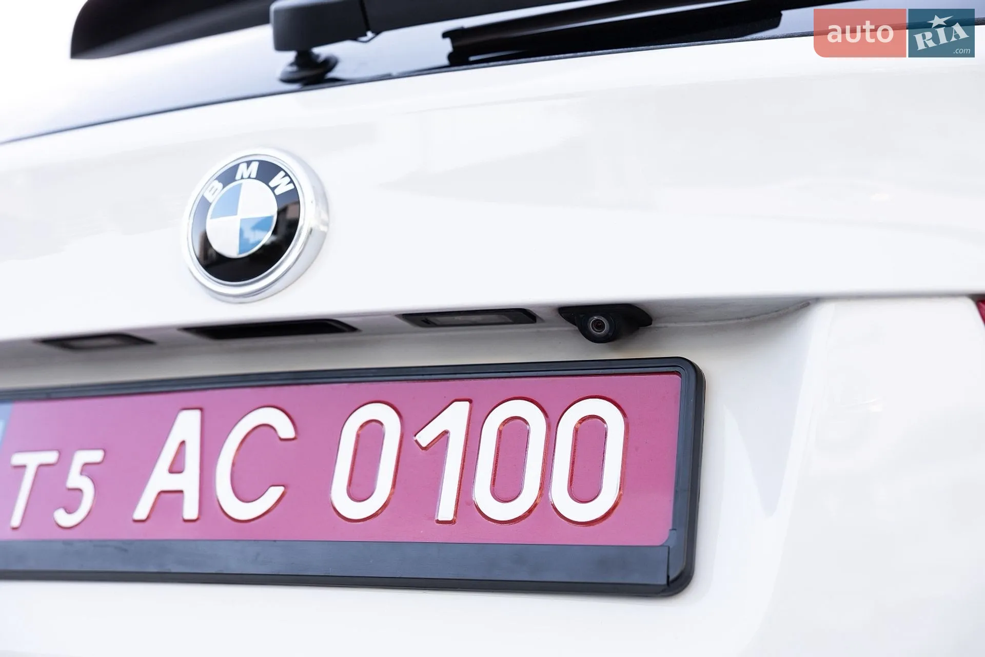 2013 BMW X5 - мініатюра 79