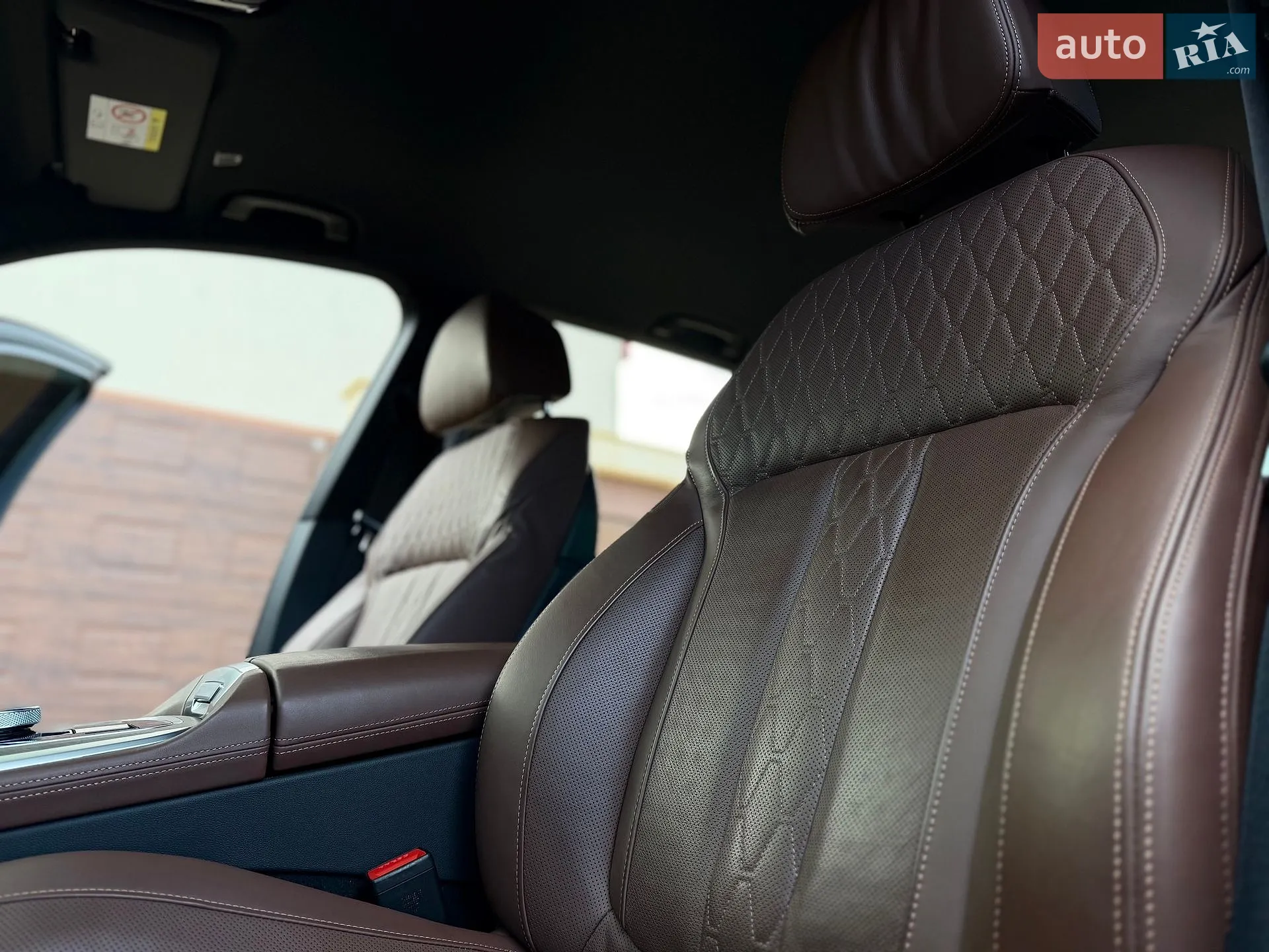 2021 BMW X5 - мініатюра 47