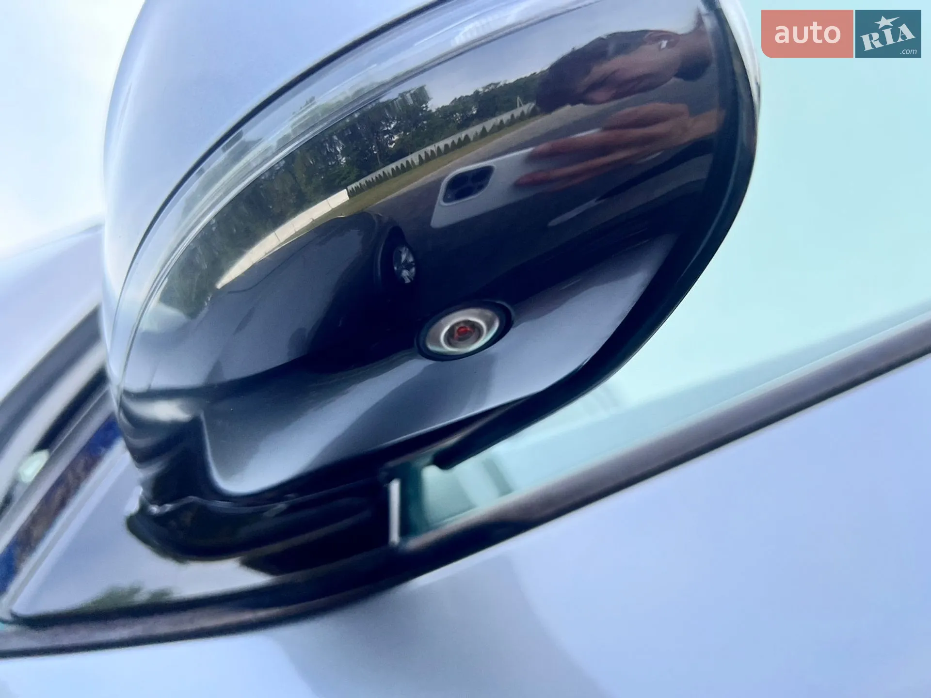 2014 BMW X5 - мініатюра 40