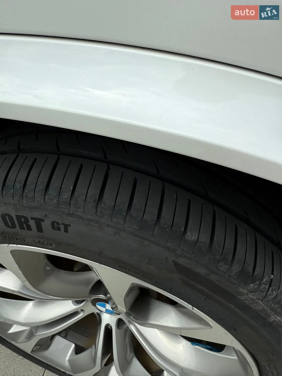 2018 BMW X5 - мініатюра 63