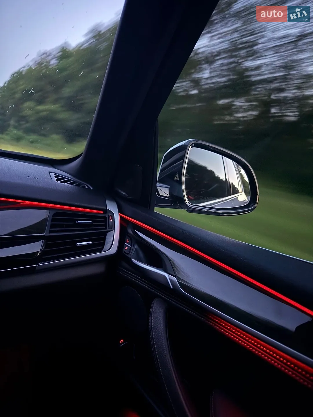 2018 BMW X5 - мініатюра 105