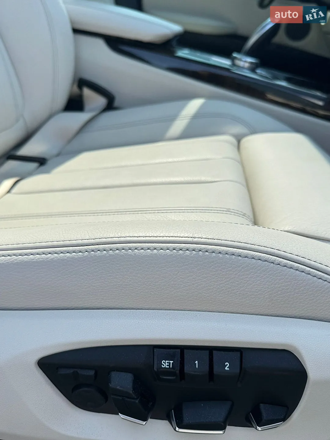 2018 BMW X5 - мініатюра 7