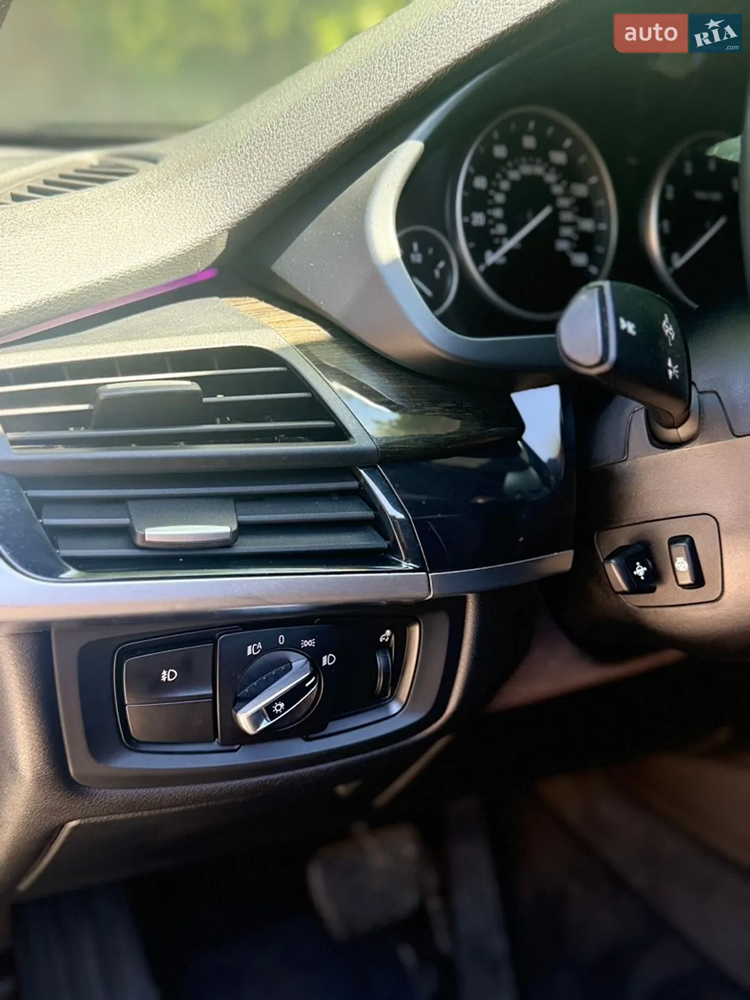 2018 BMW X5 - мініатюра 10
