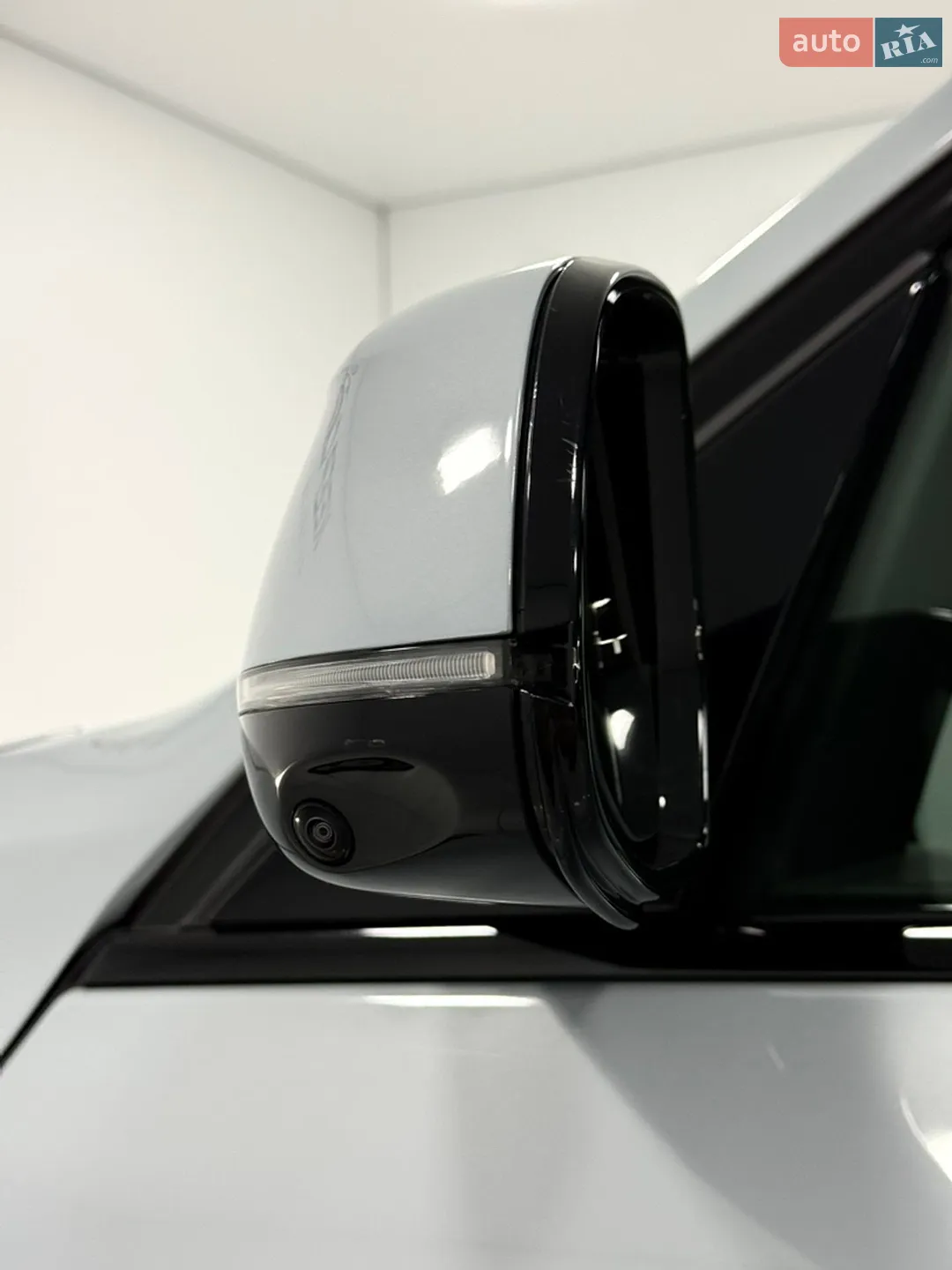 2024 BMW X5 - мініатюра 13