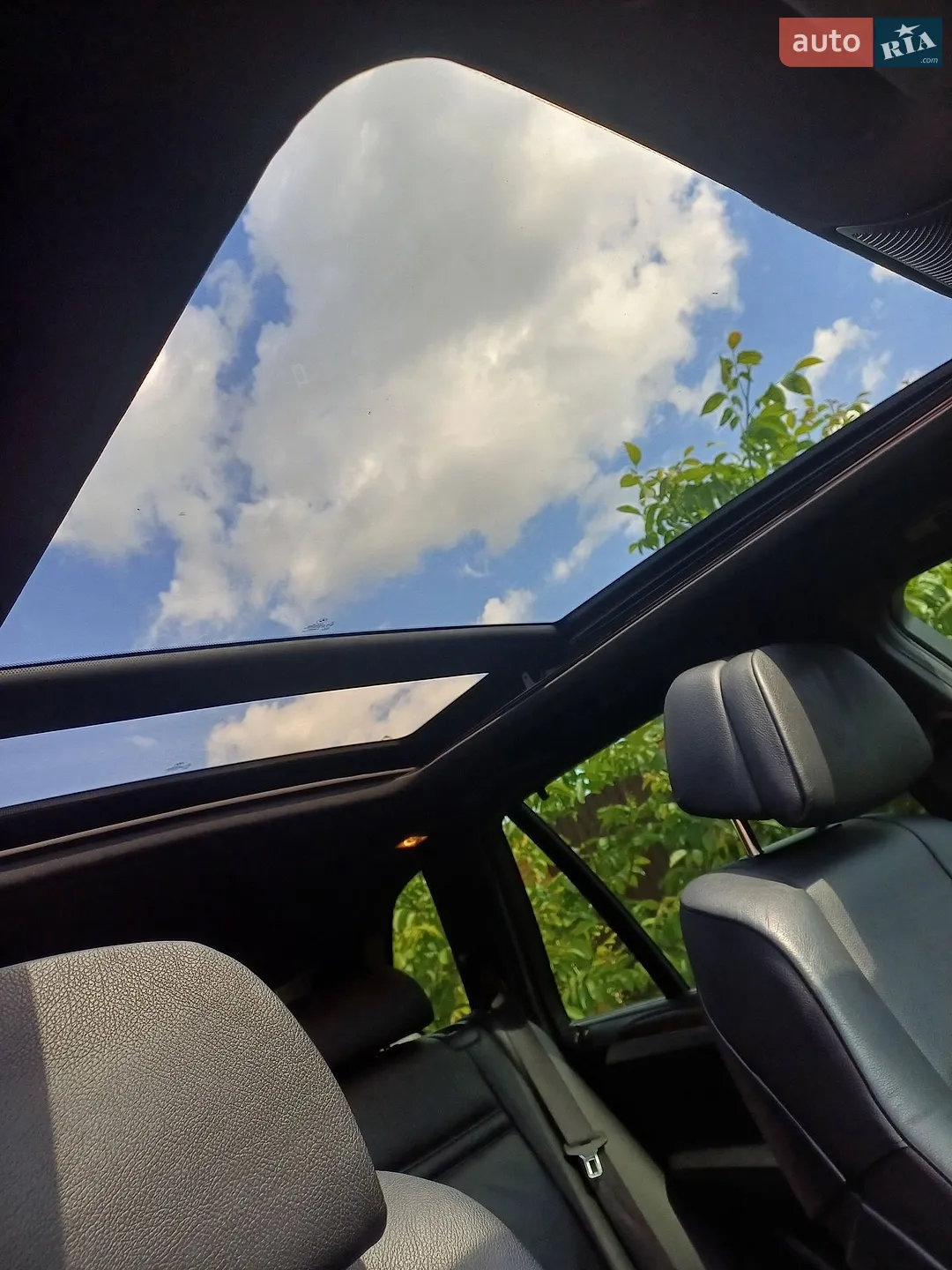 2012 BMW X5 - мініатюра 9