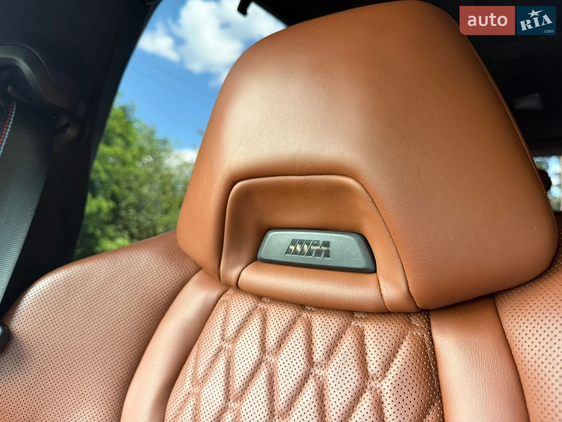 2023 BMW X5 - мініатюра 28