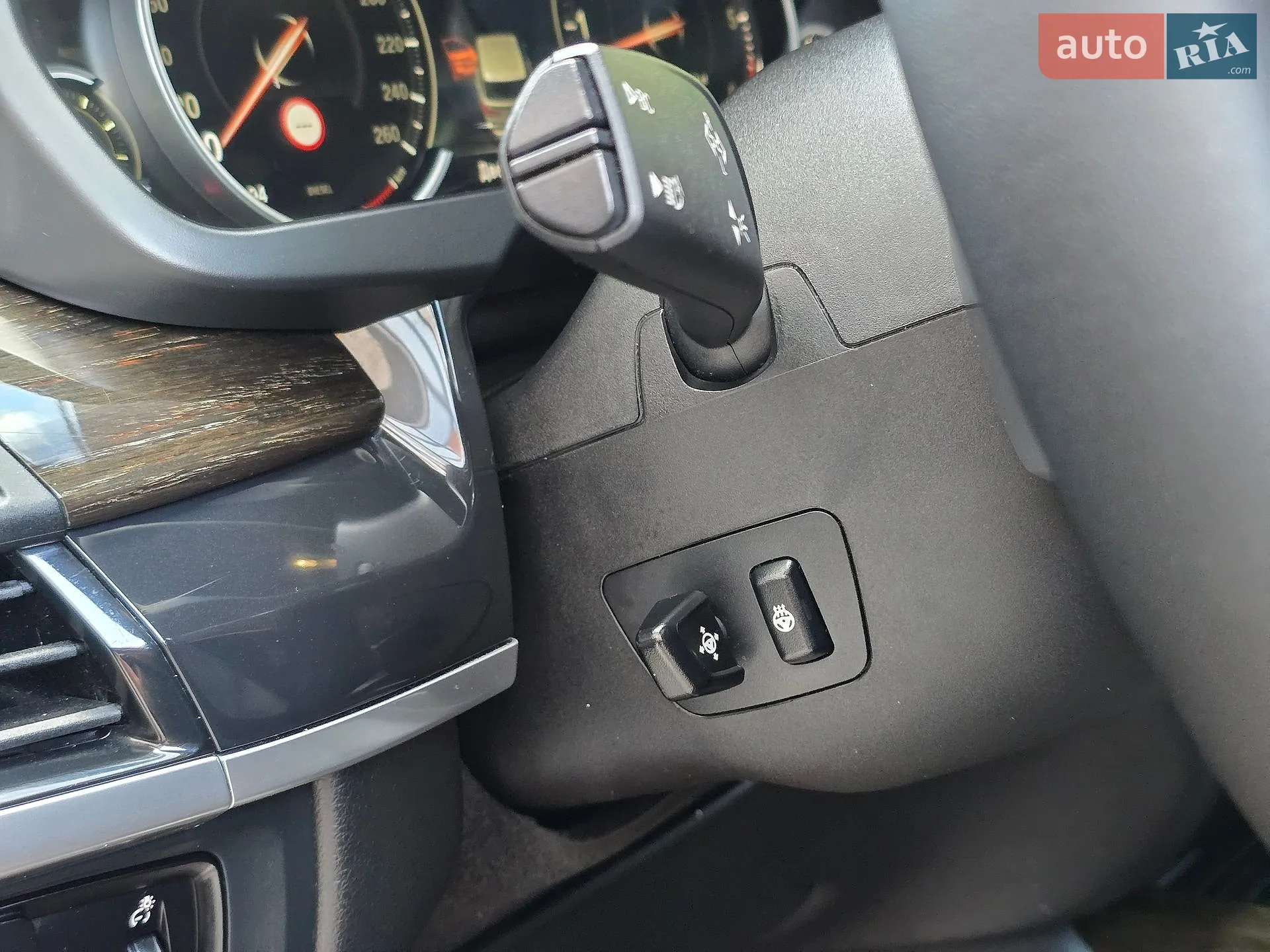 2013 BMW X5 - мініатюра 30