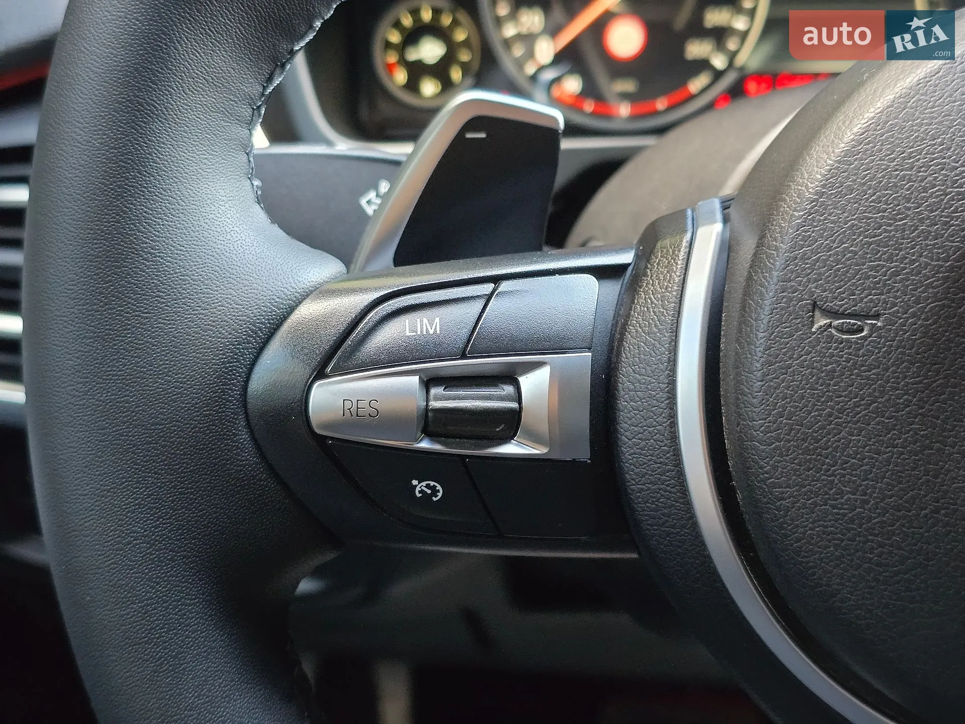 2013 BMW X5 - мініатюра 38