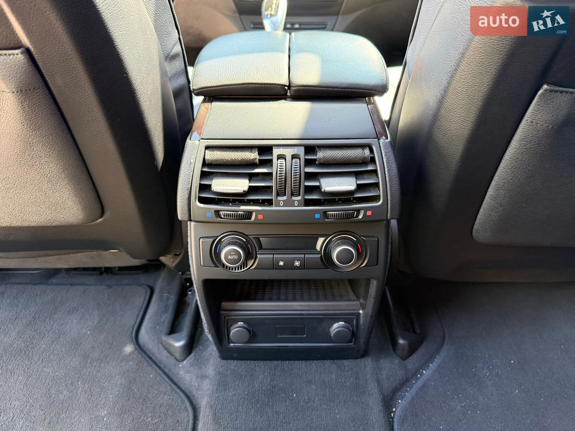 2013 BMW X5 - мініатюра 30