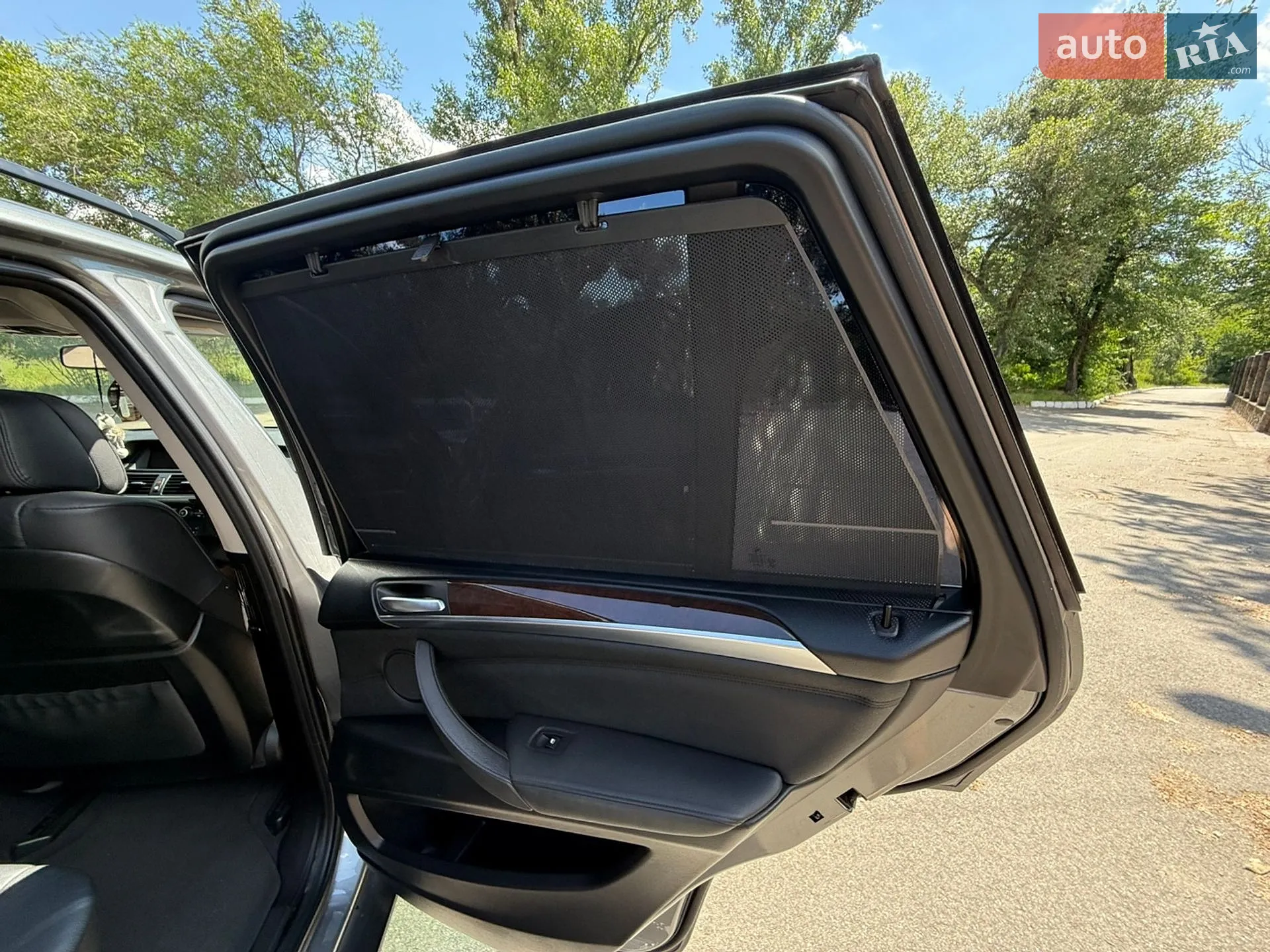2013 BMW X5 - мініатюра 37
