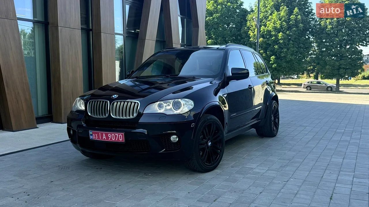 2022 Skoda Enyaq - мініатюра 35