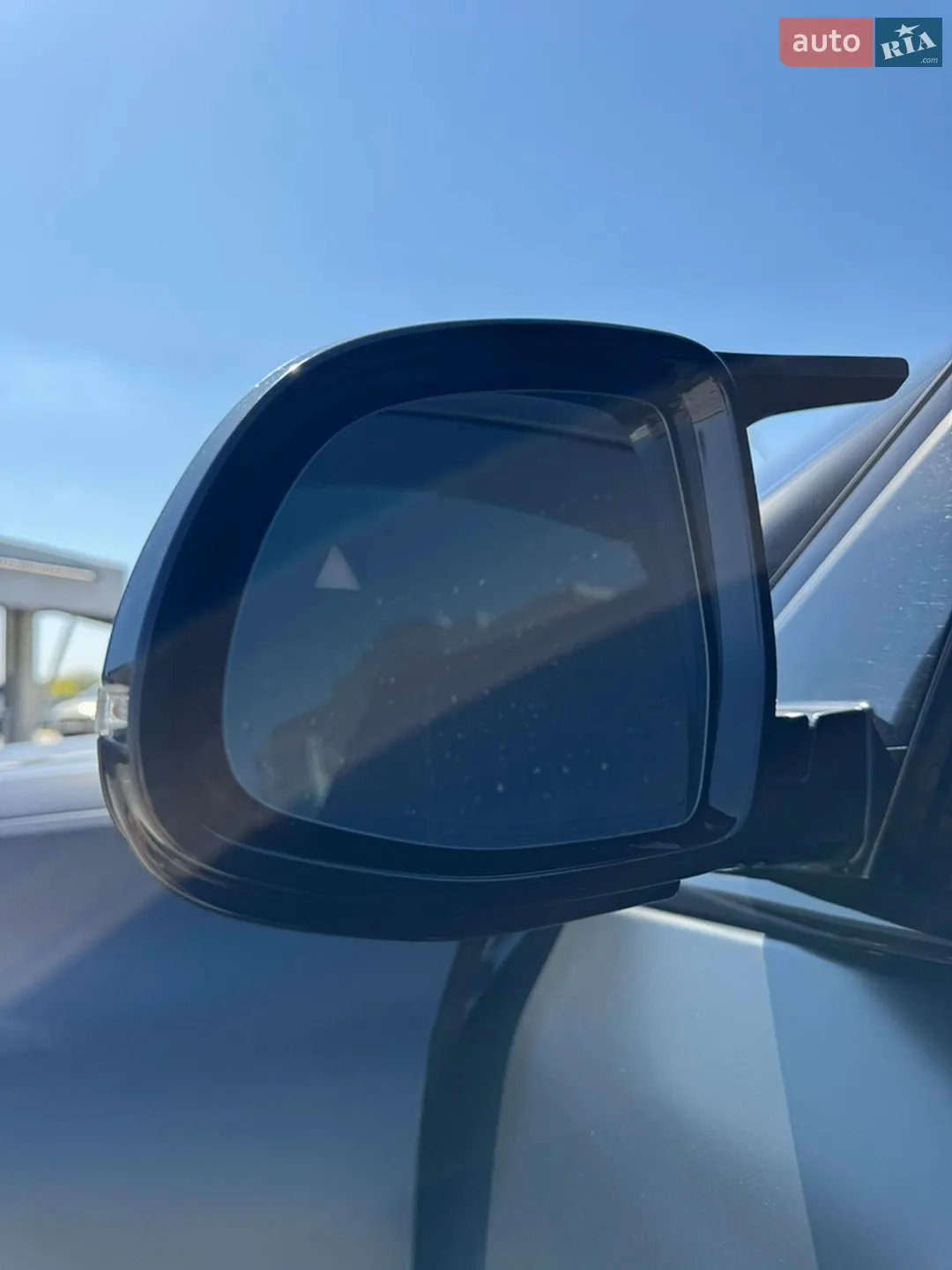2019 BMW X5 - мініатюра 50