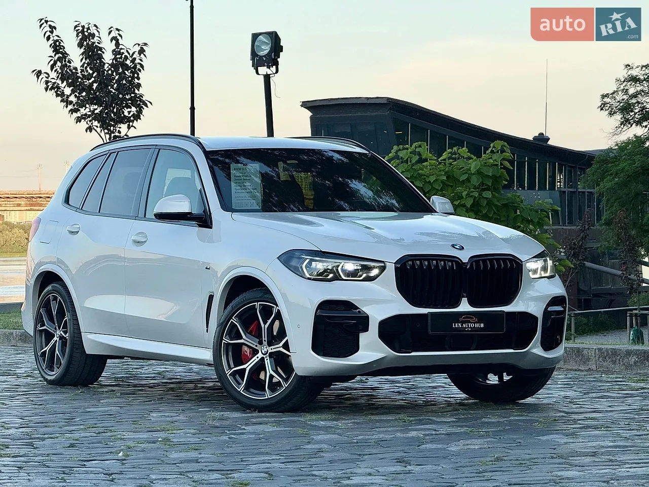 2021 Volvo XC90 - мініатюра 225