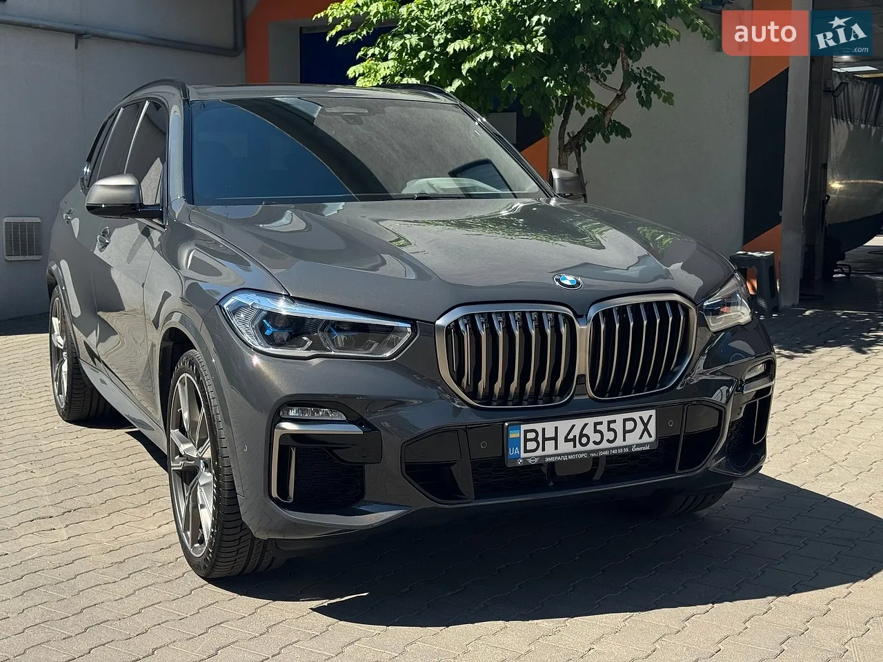 2017 Kia Sedona - мініатюра 39
