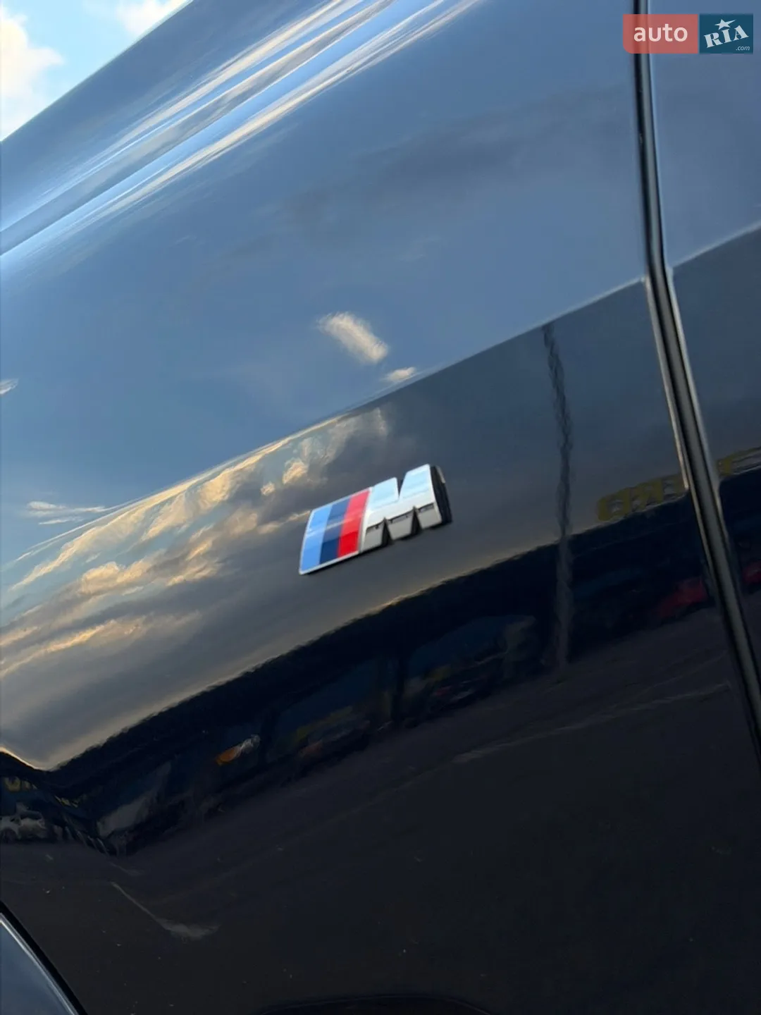 2018 BMW X5 - мініатюра 10
