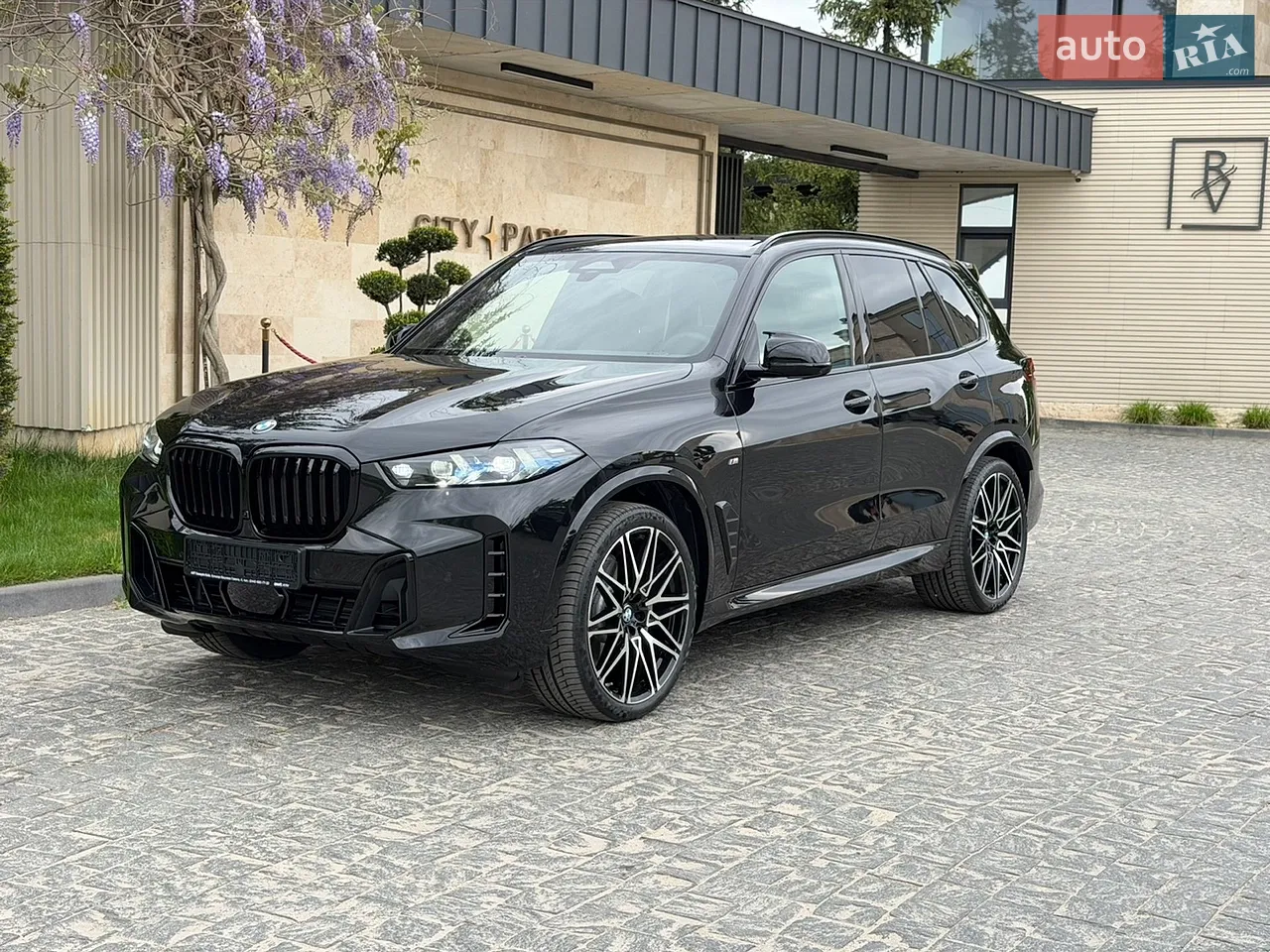 2018 Porsche Cayenne - мініатюра 81