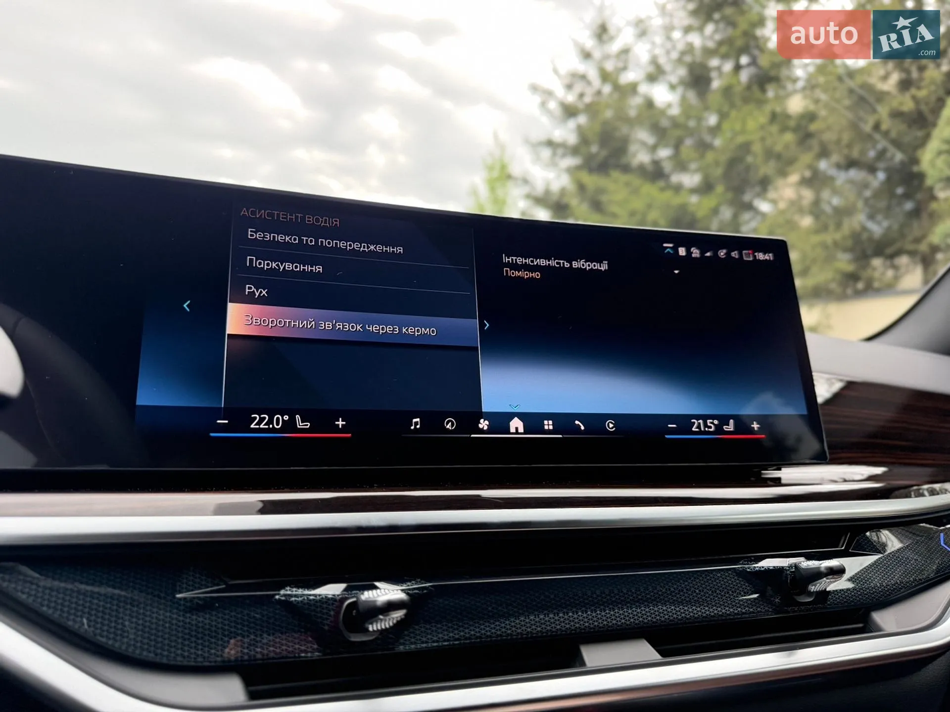 2025 BMW X5 - мініатюра 91