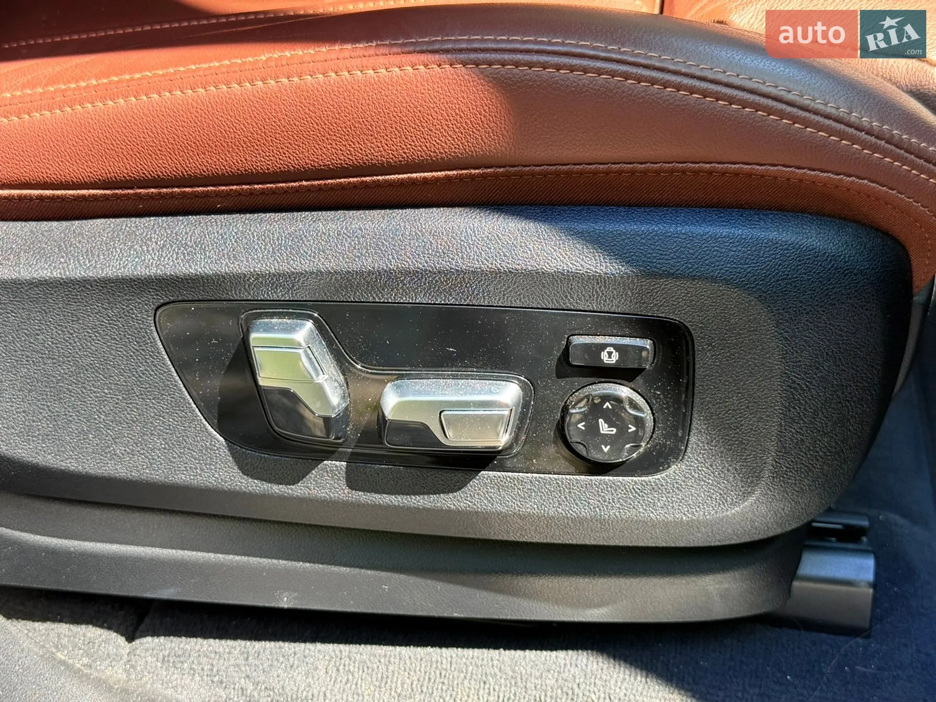 2020 BMW X5 - мініатюра 73