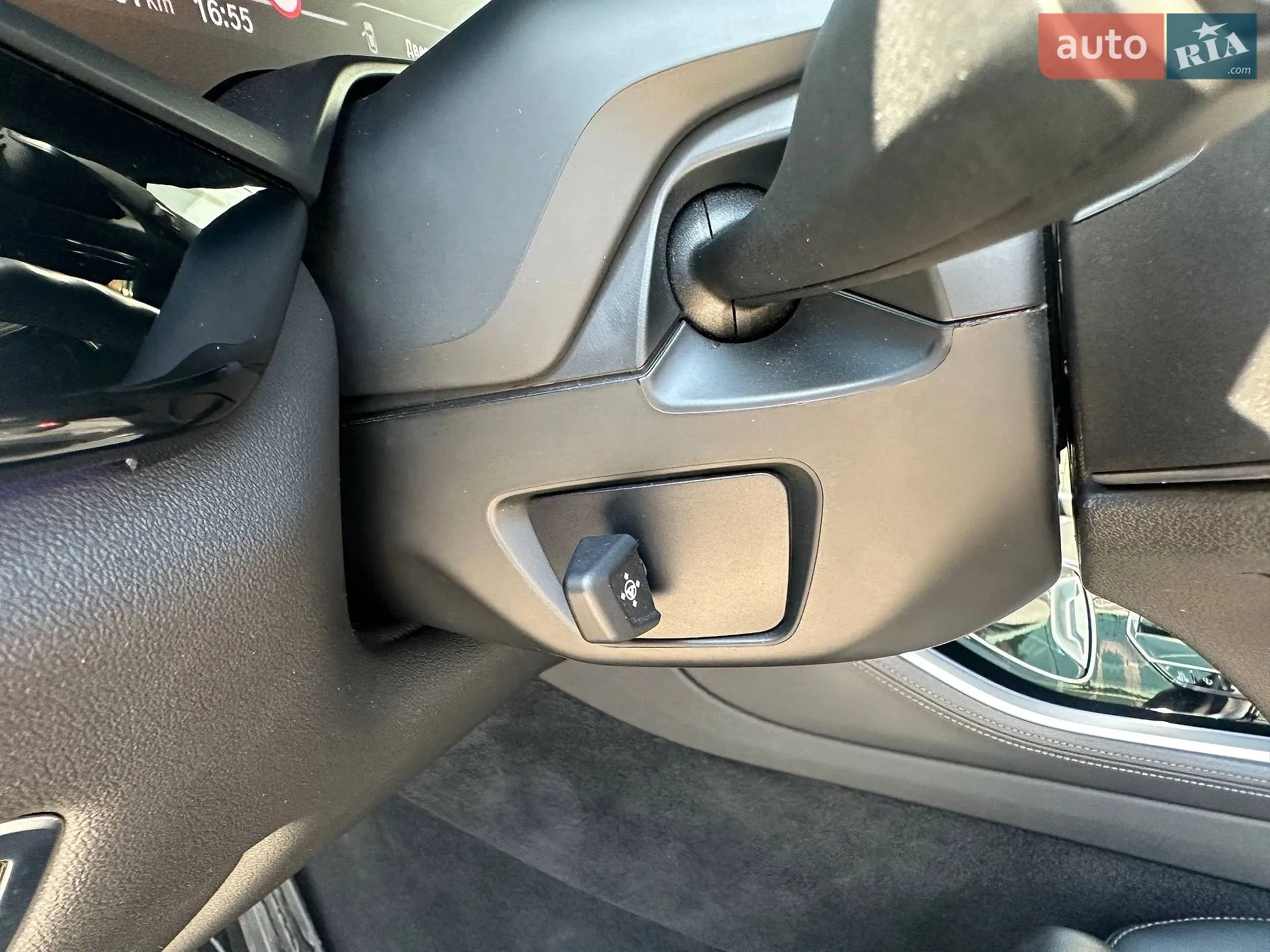2019 BMW X5 - мініатюра 18
