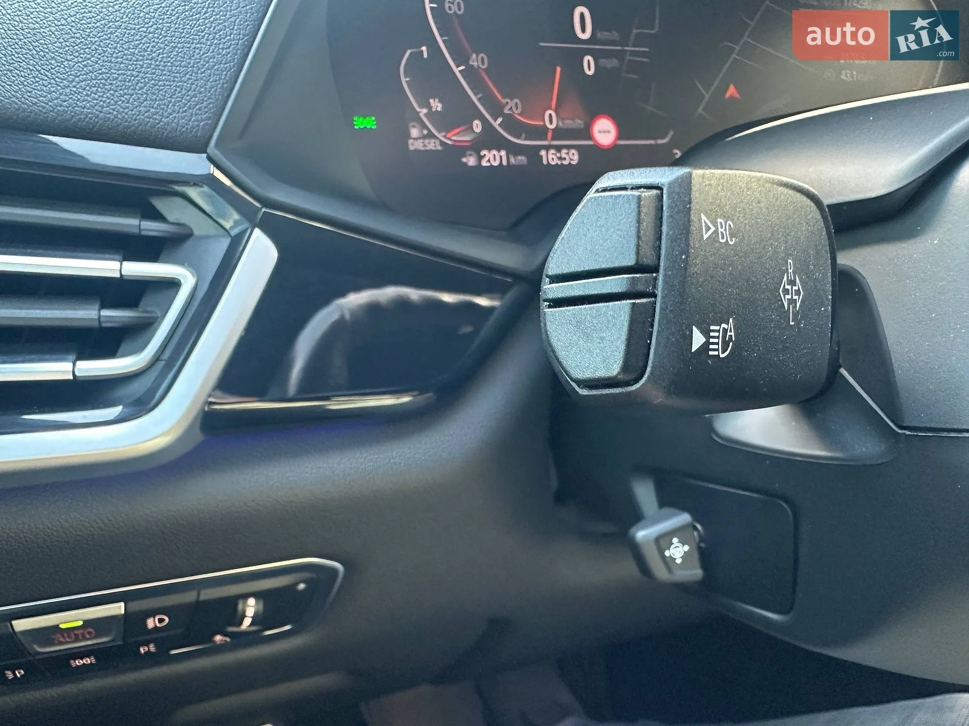 2019 BMW X5 - мініатюра 26