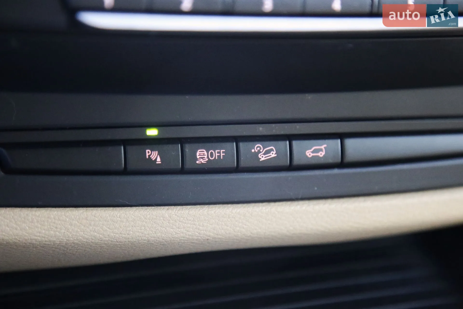 2013 BMW X5 - мініатюра 19