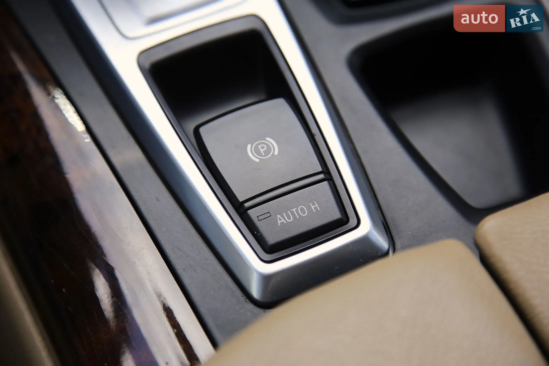 2013 BMW X5 - мініатюра 21