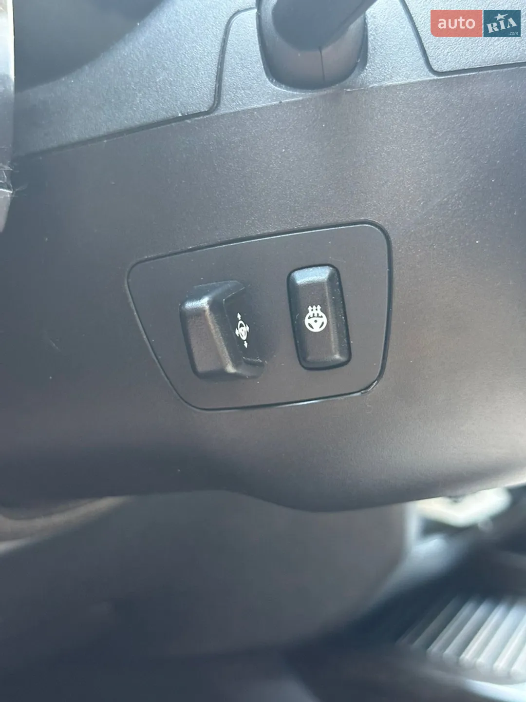 2014 BMW X5 - мініатюра 38