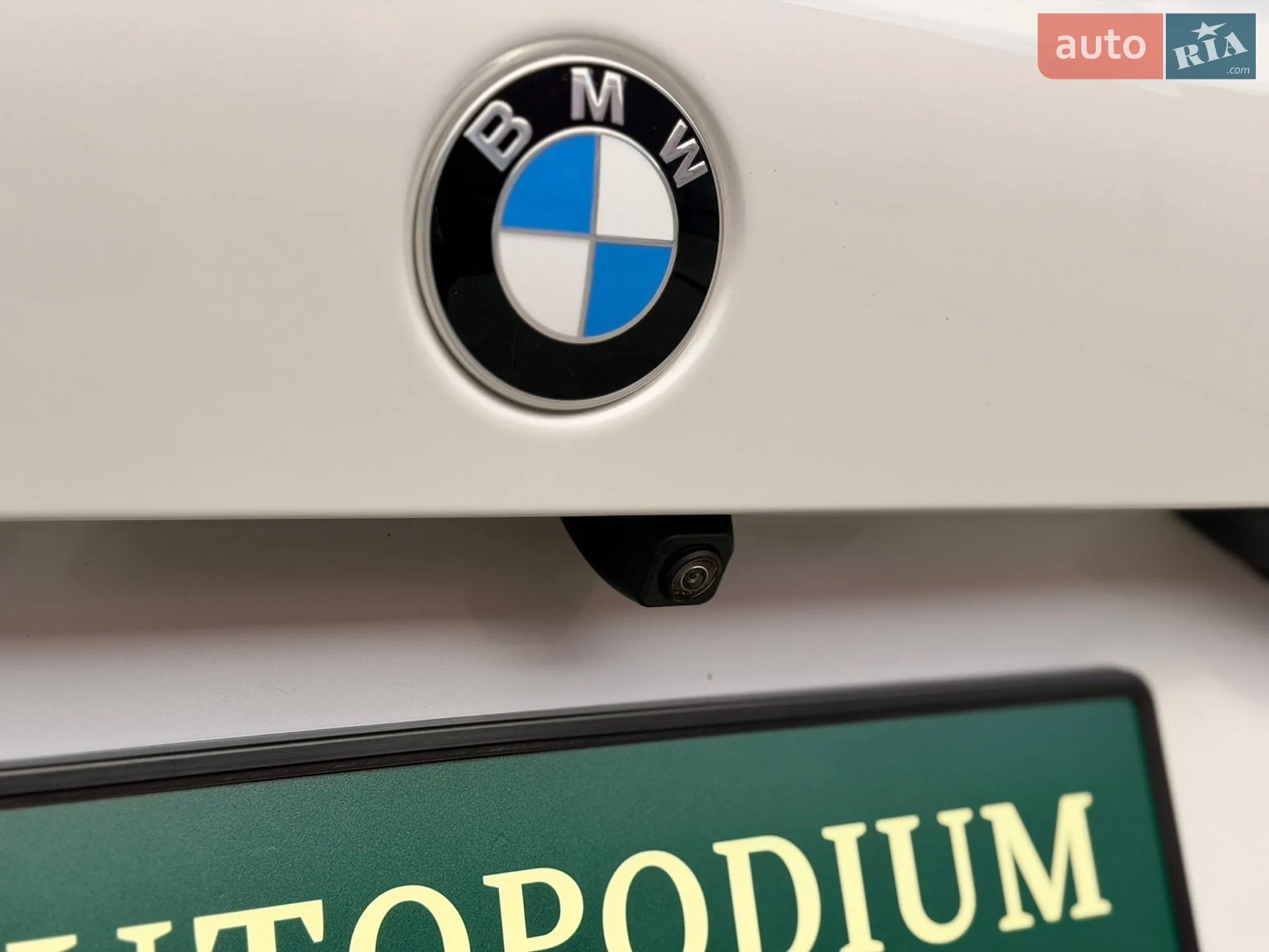 BMW X5 2022 VIN 5UXCR6C0XN9K90802 фото оголошення 14 з 47